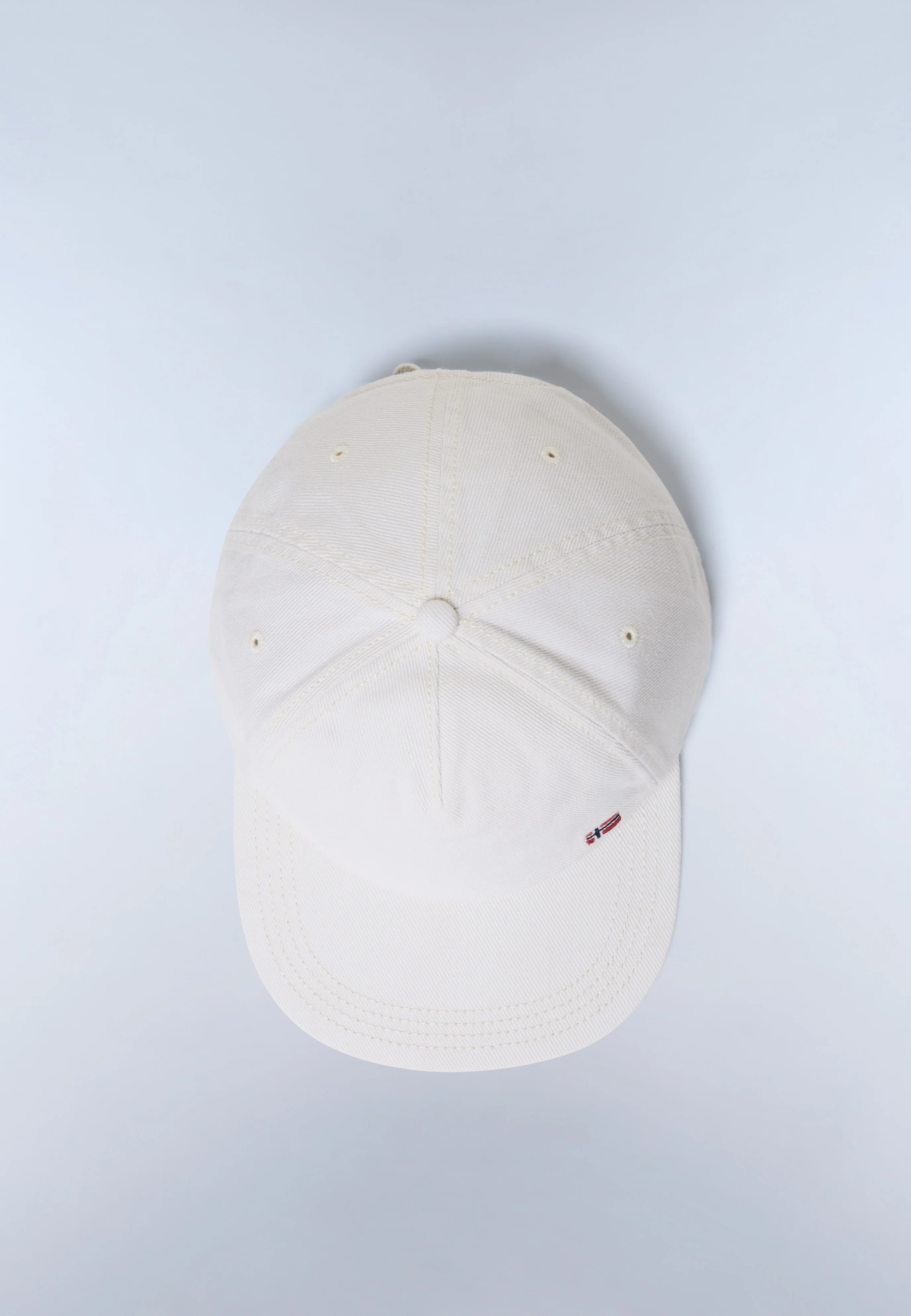 New Salis Cap - Image 4