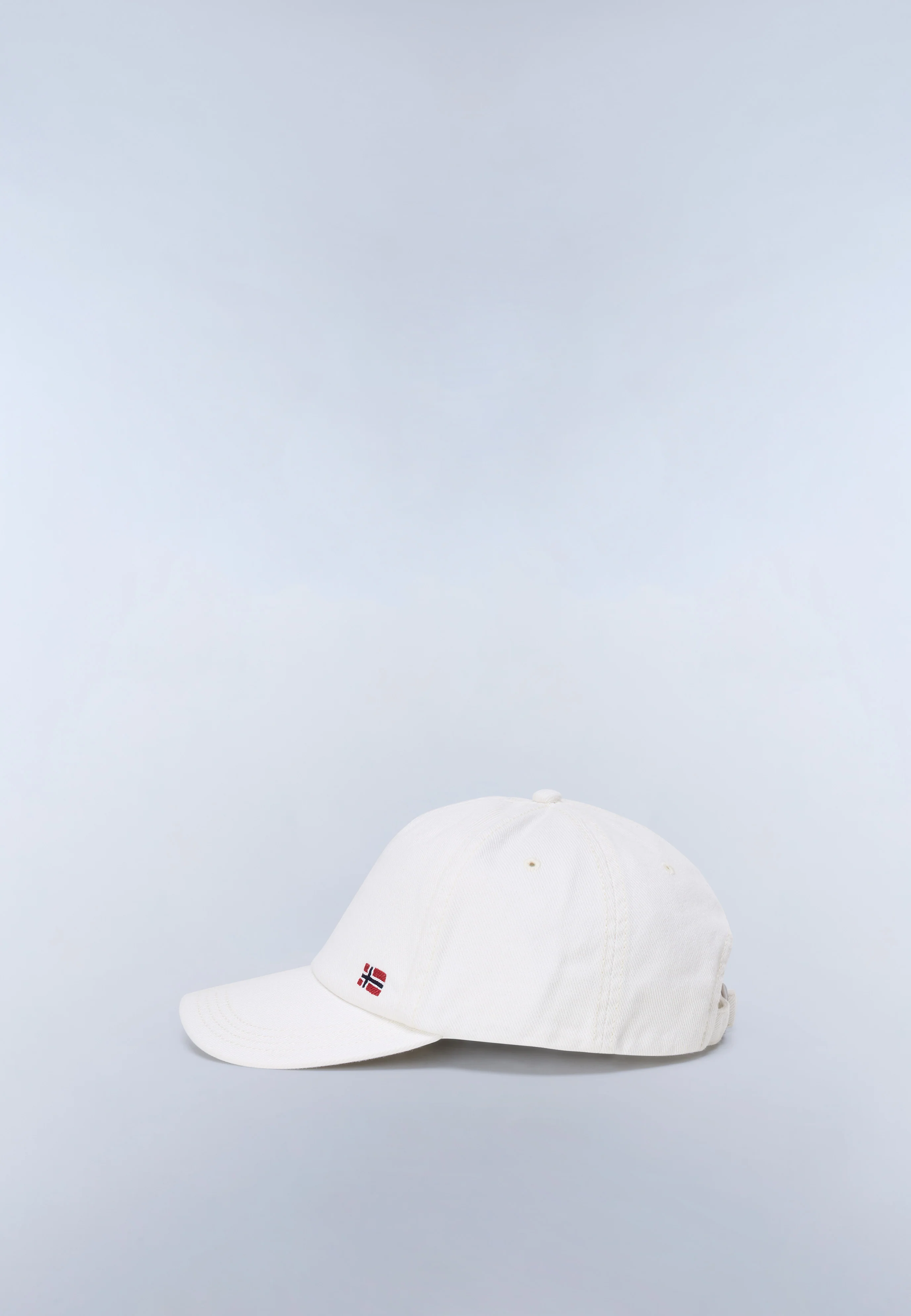New Salis Cap - Image 5