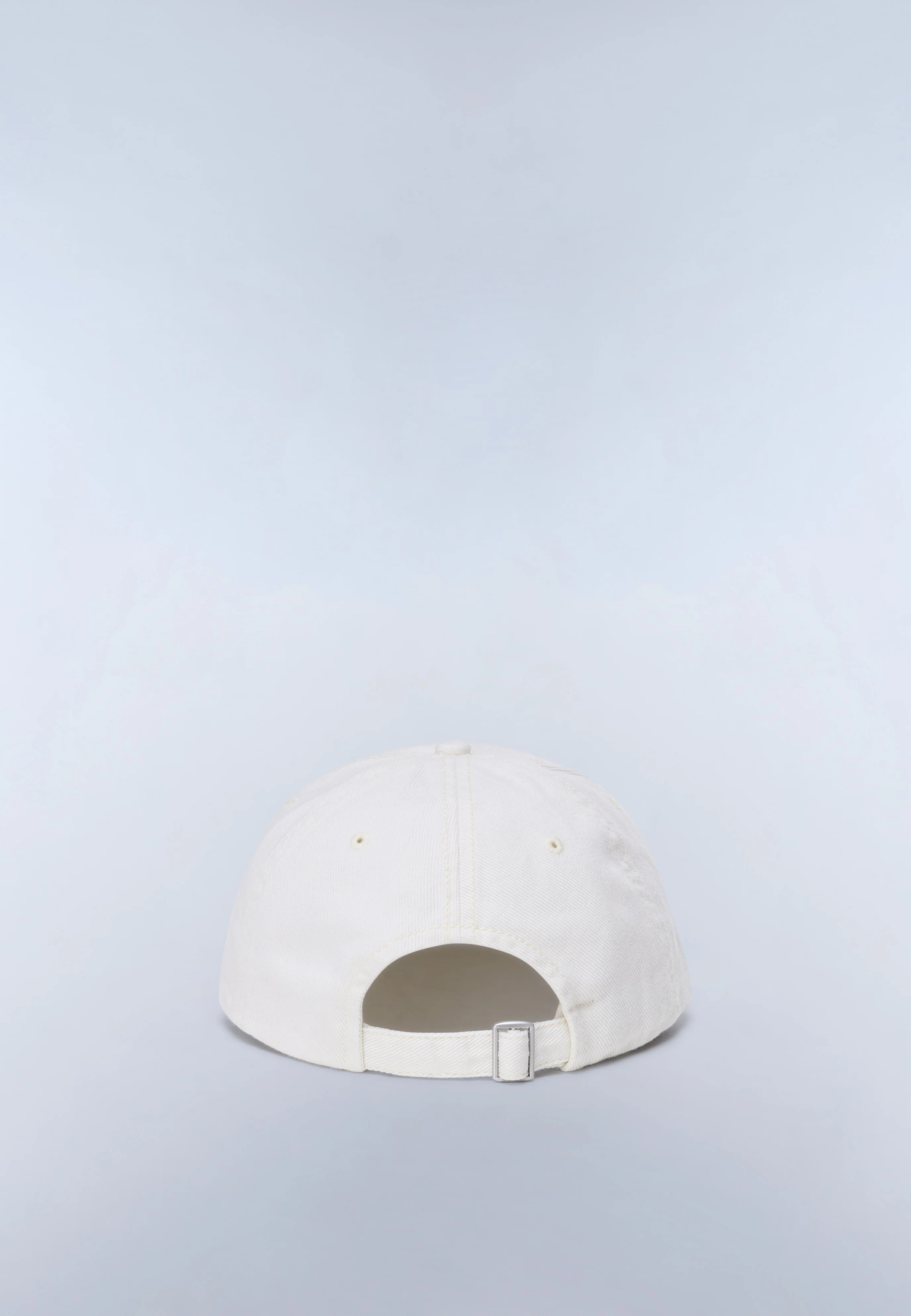 New Salis Cap - Image 6