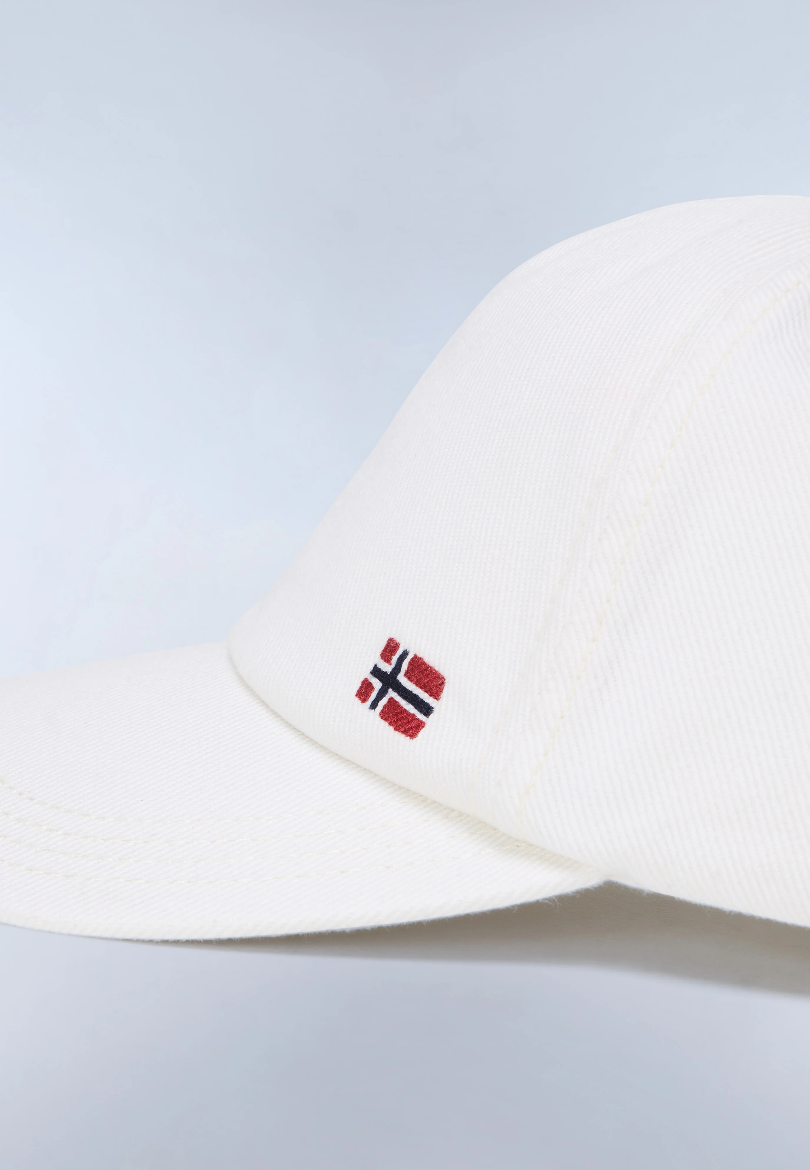 New Salis Cap - Image 7