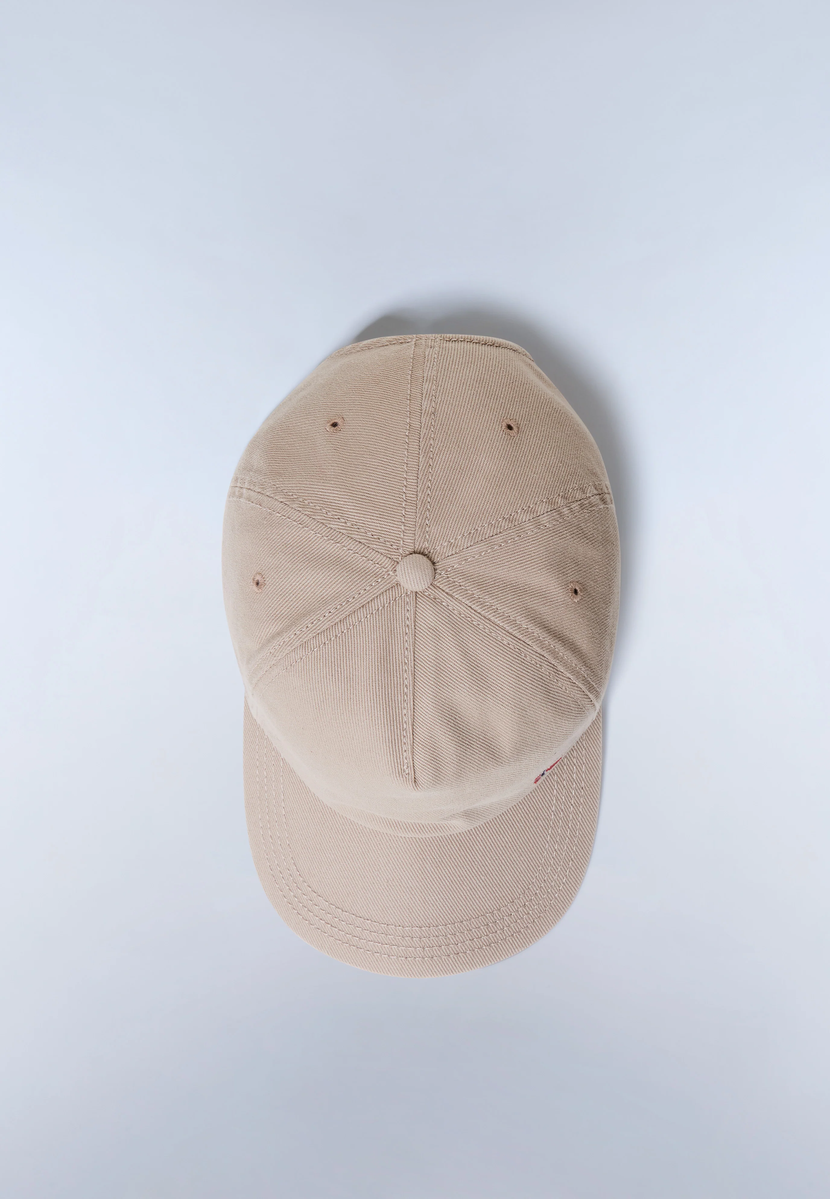 New Salis Cap - Image 4