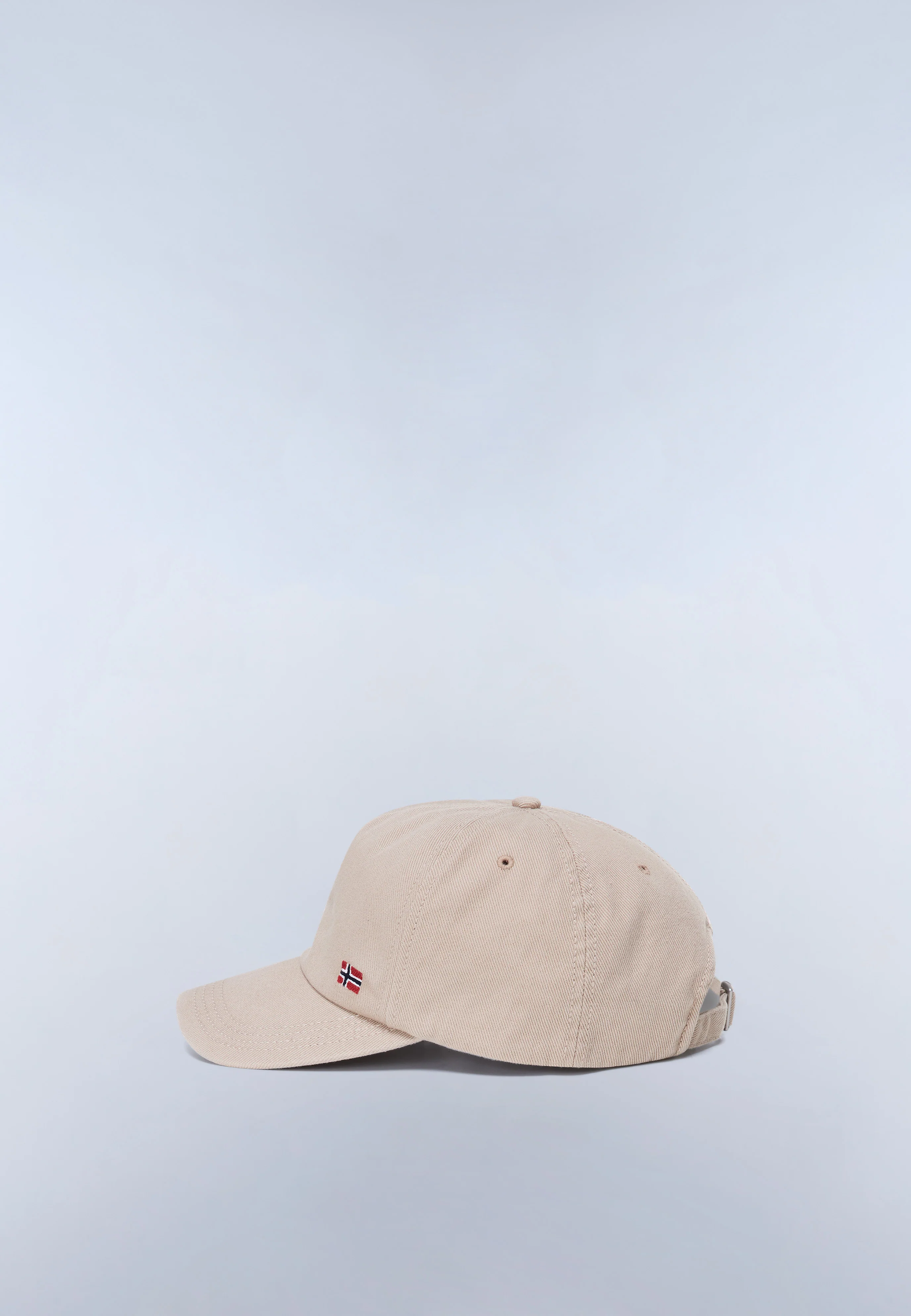 New Salis Cap - Image 5
