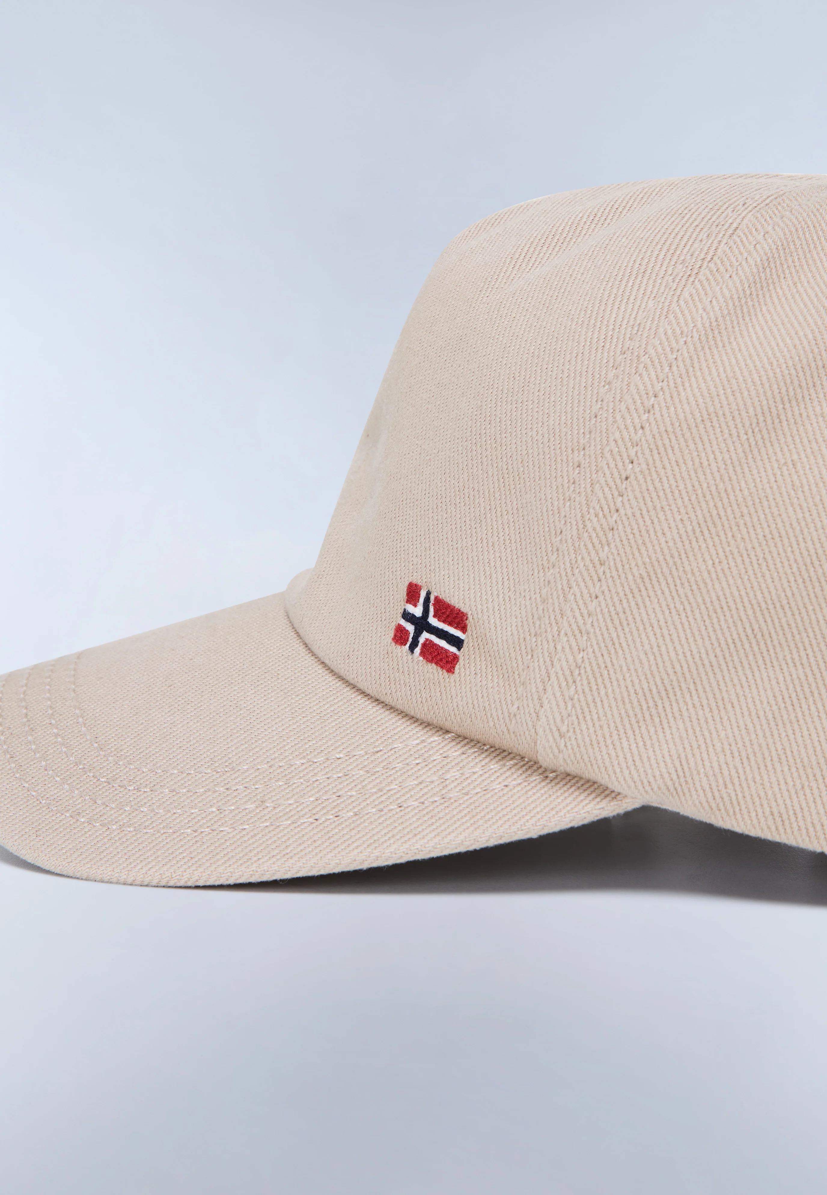 New Salis Cap - Image 7