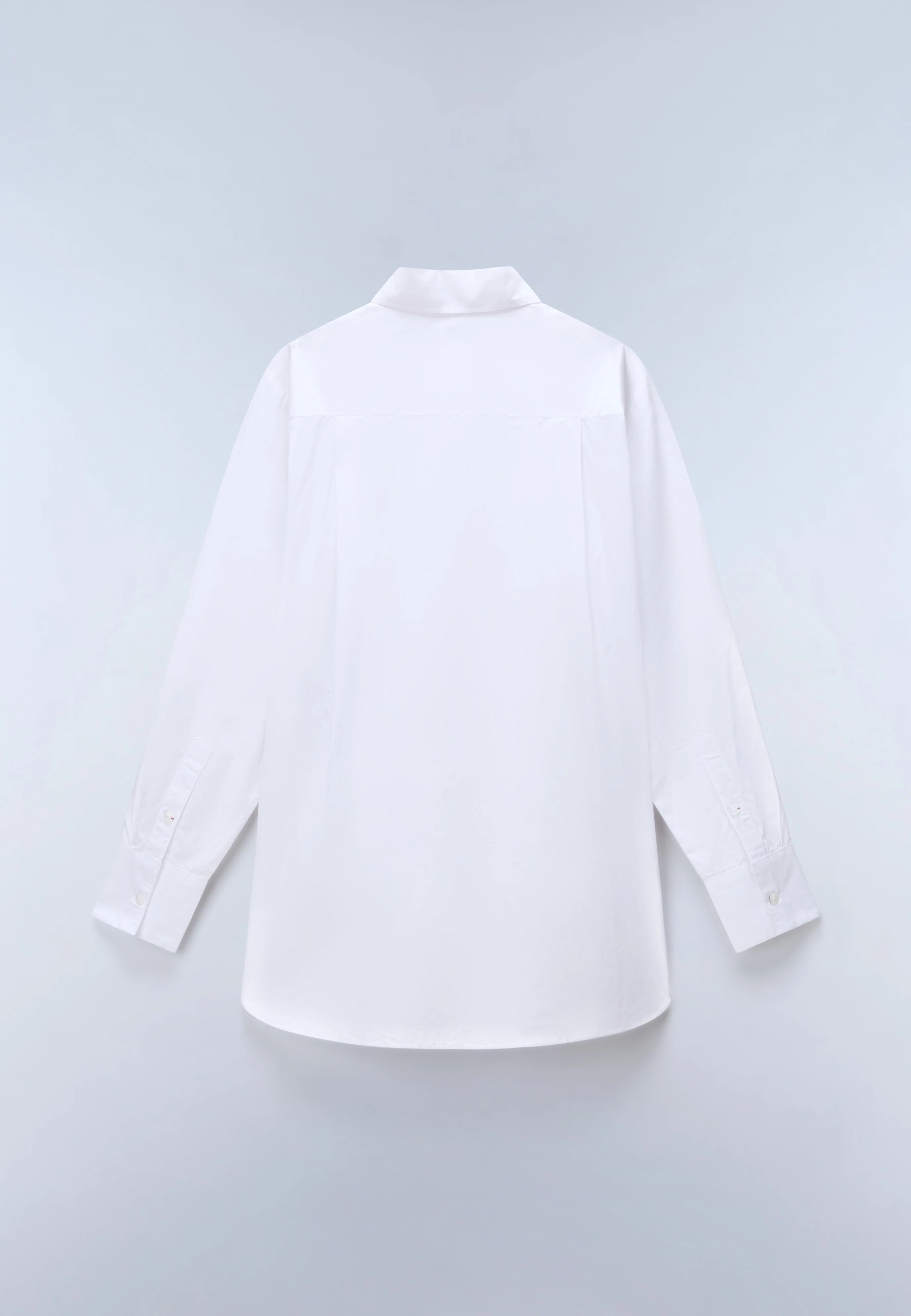 Nice Long Sleeve Shirt - Image 7