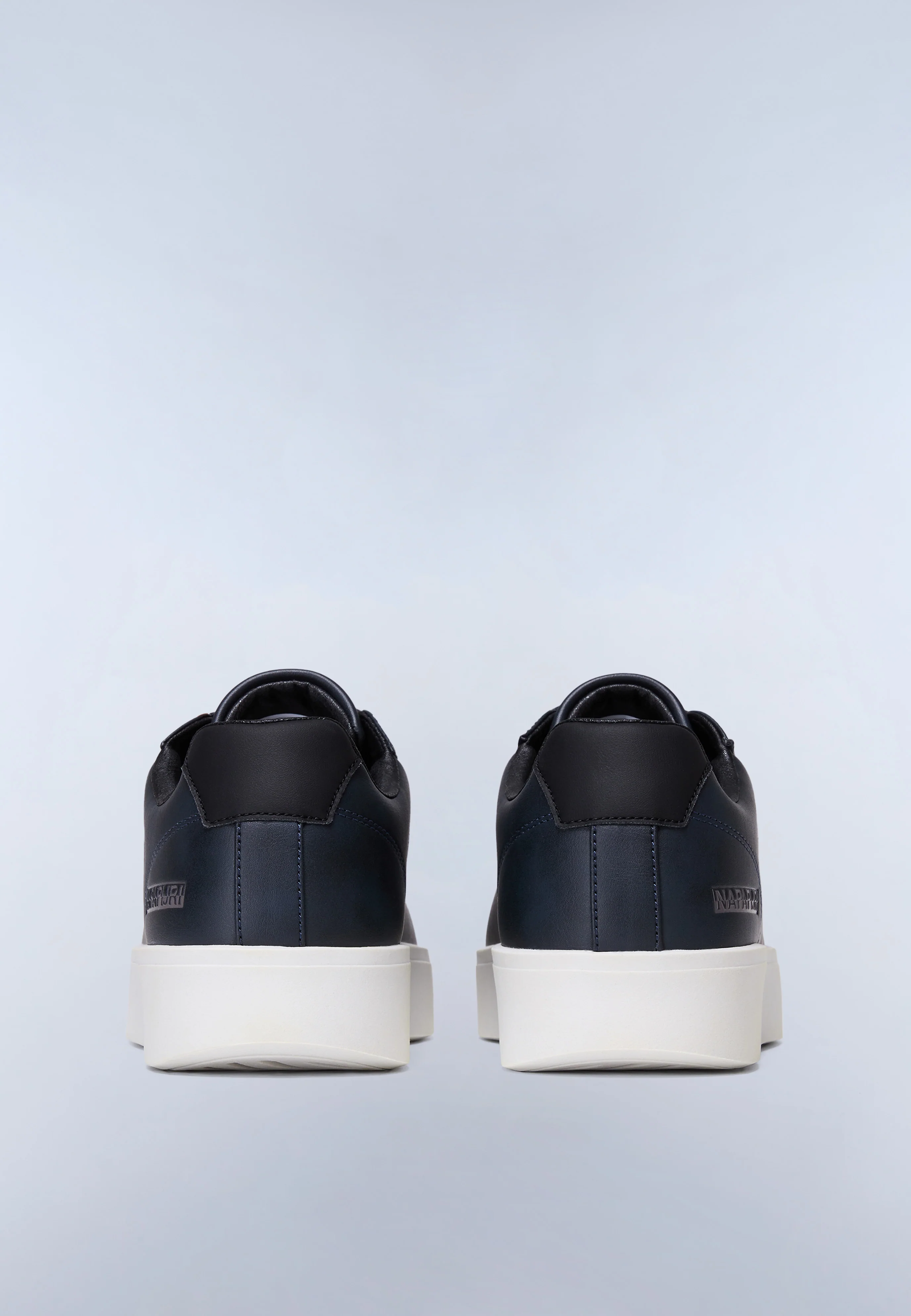 Onyx Trainers - Image 2