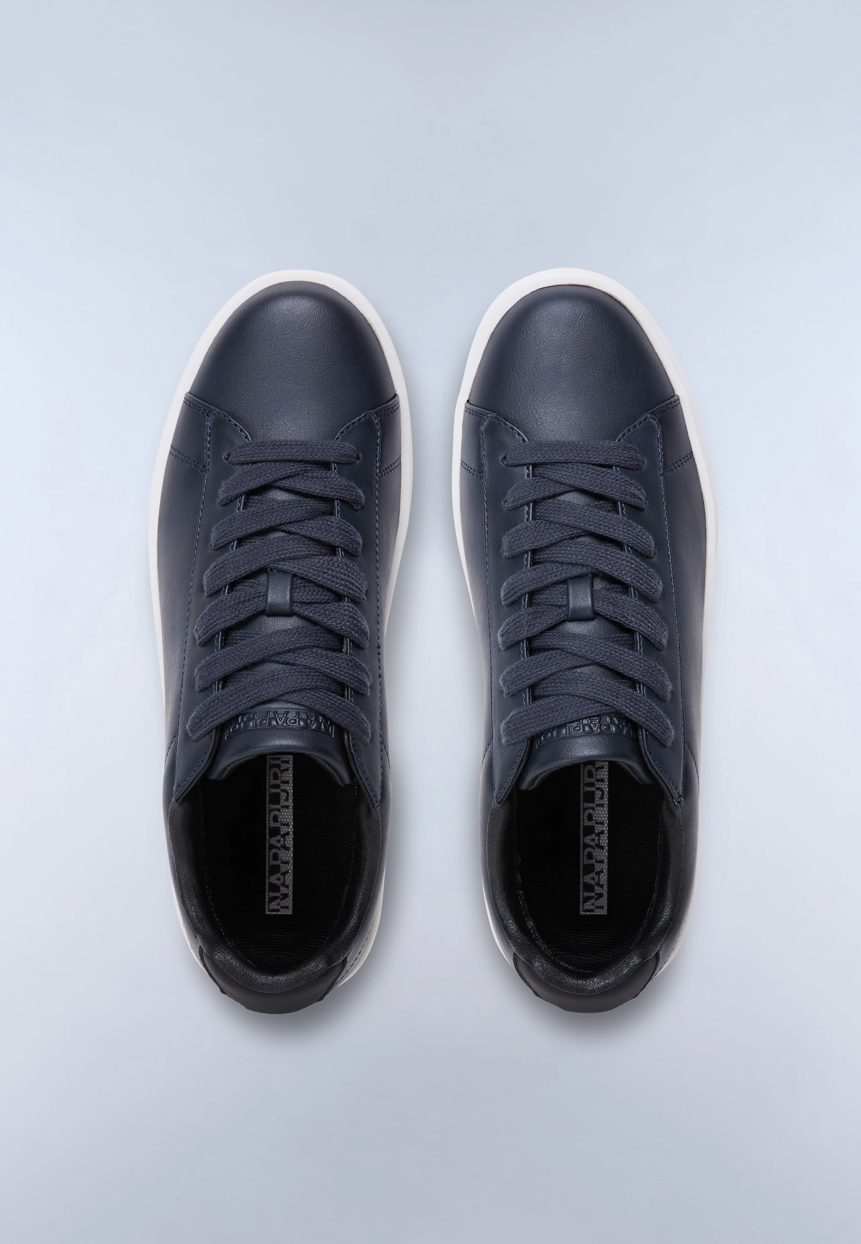 Onyx Trainers - Image 4