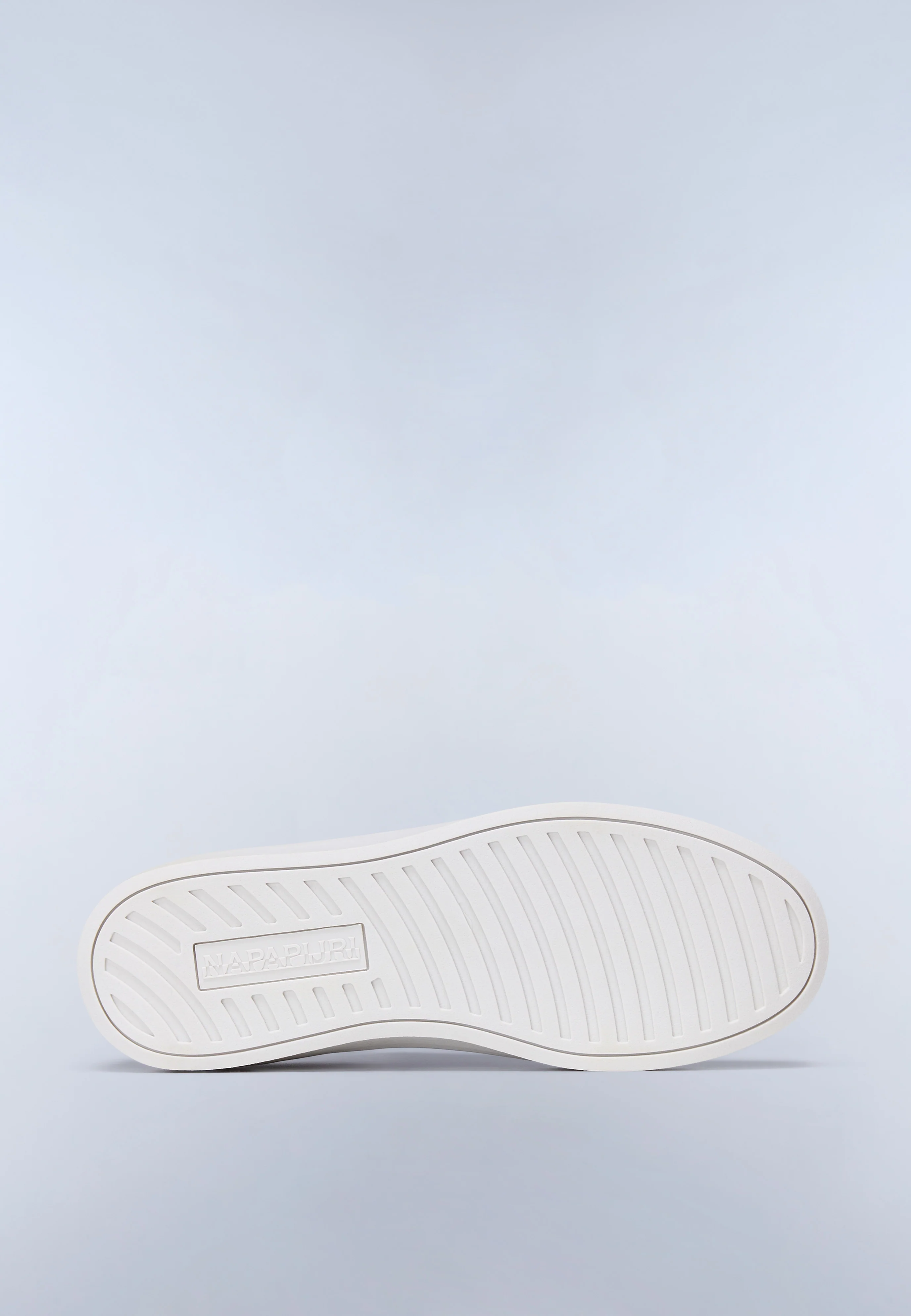 Onyx Trainers - Image 5