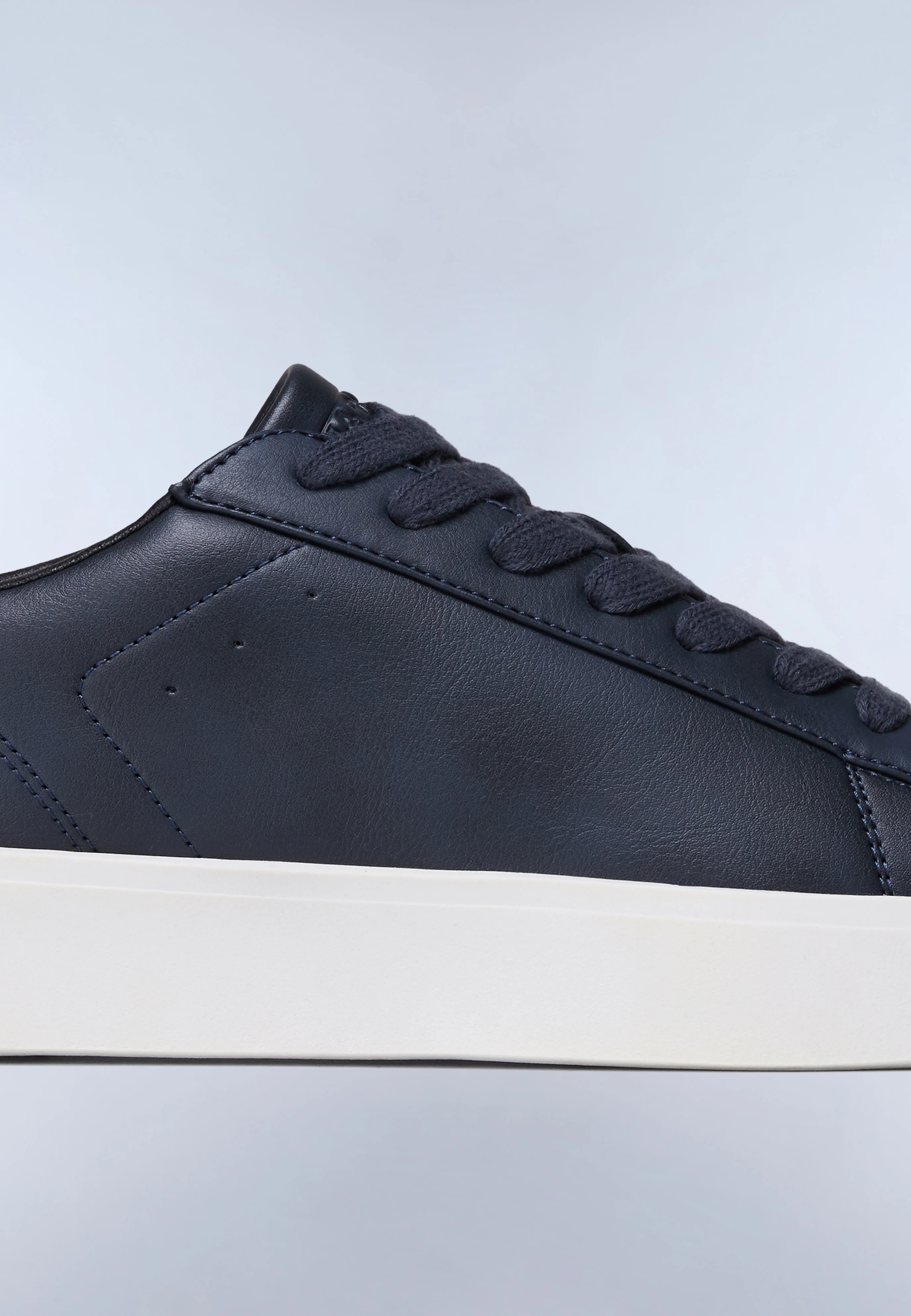 Onyx Trainers - Image 7