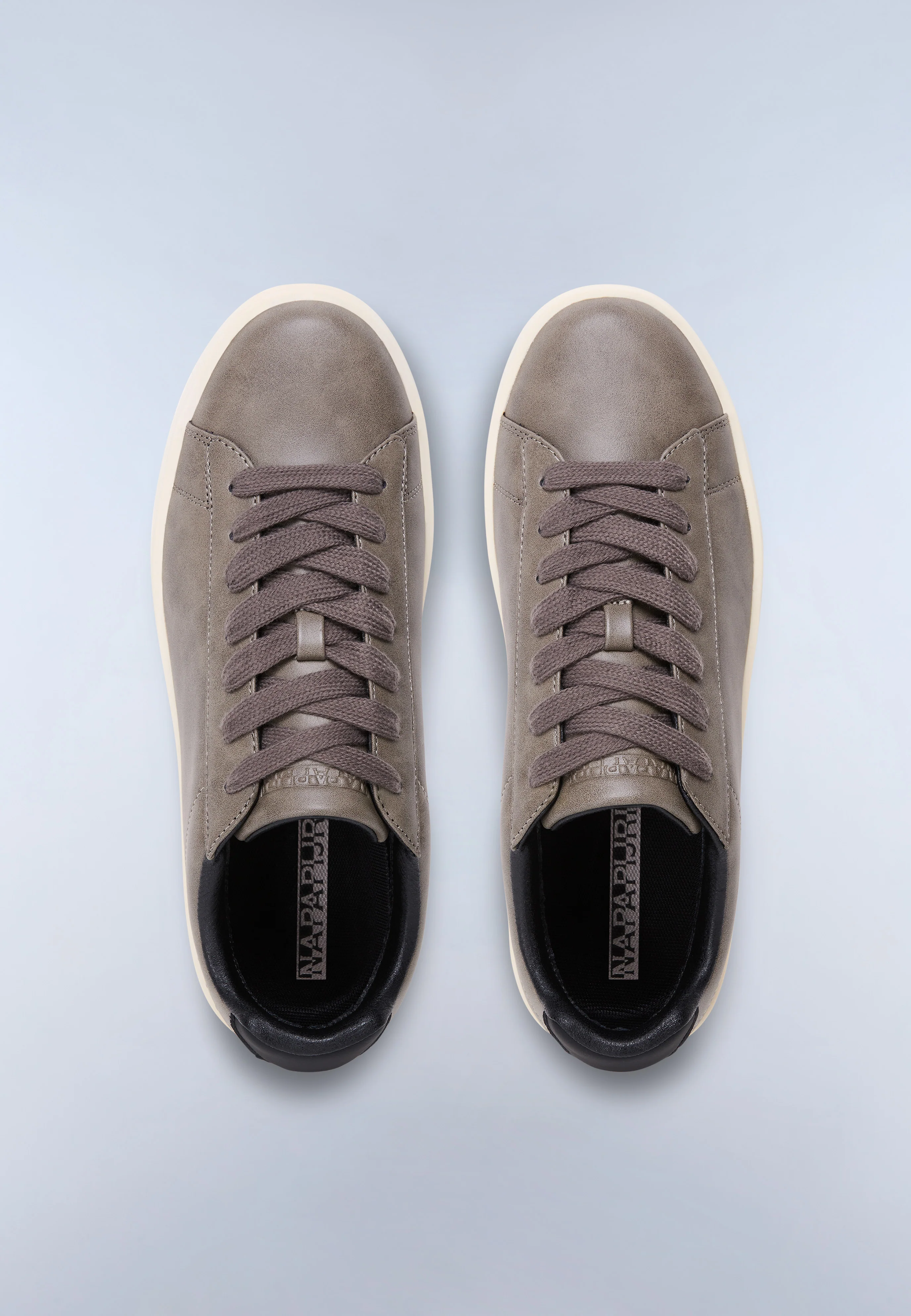 Onyx Trainers - Image 4