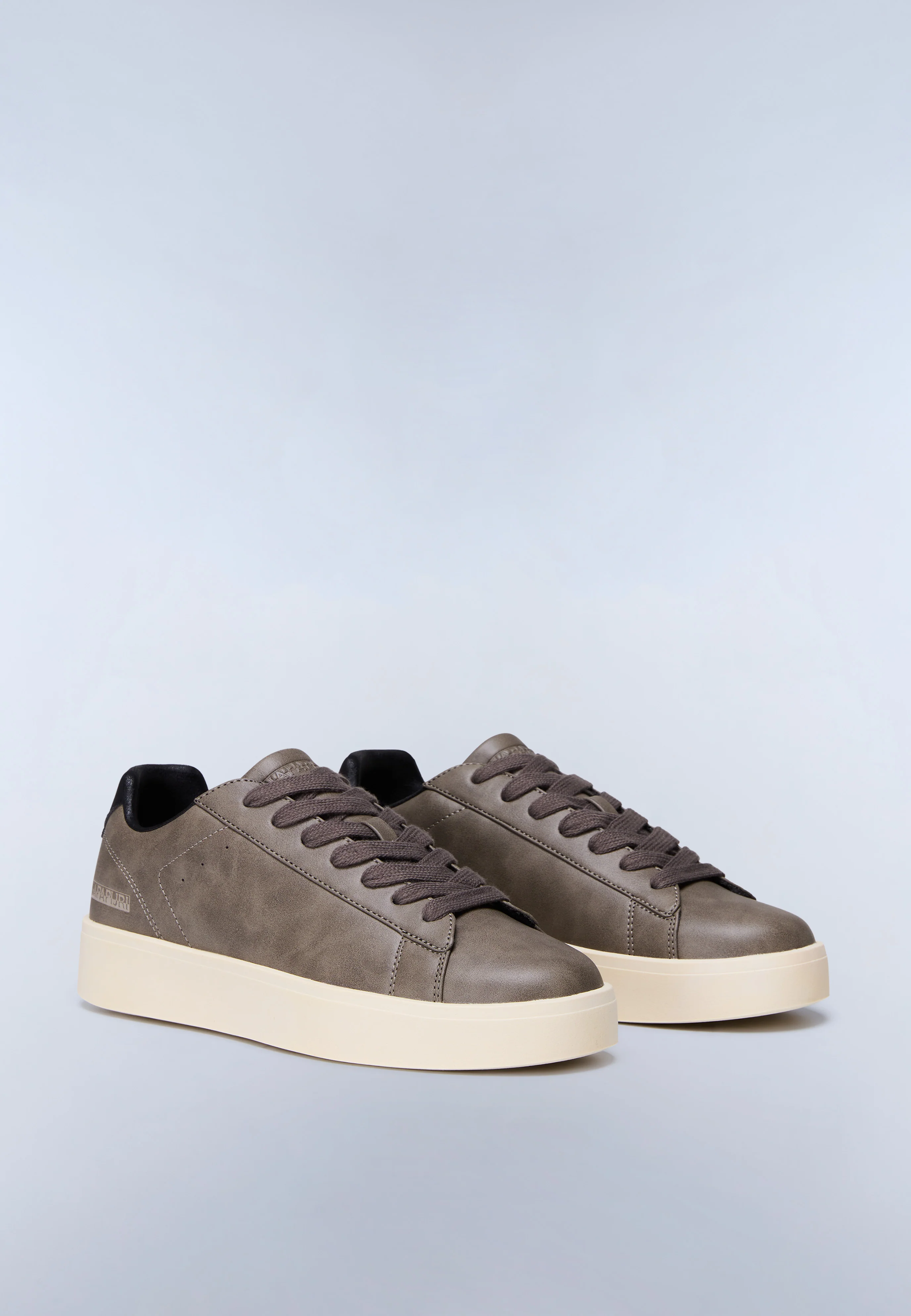 Onyx Trainers - Image 6