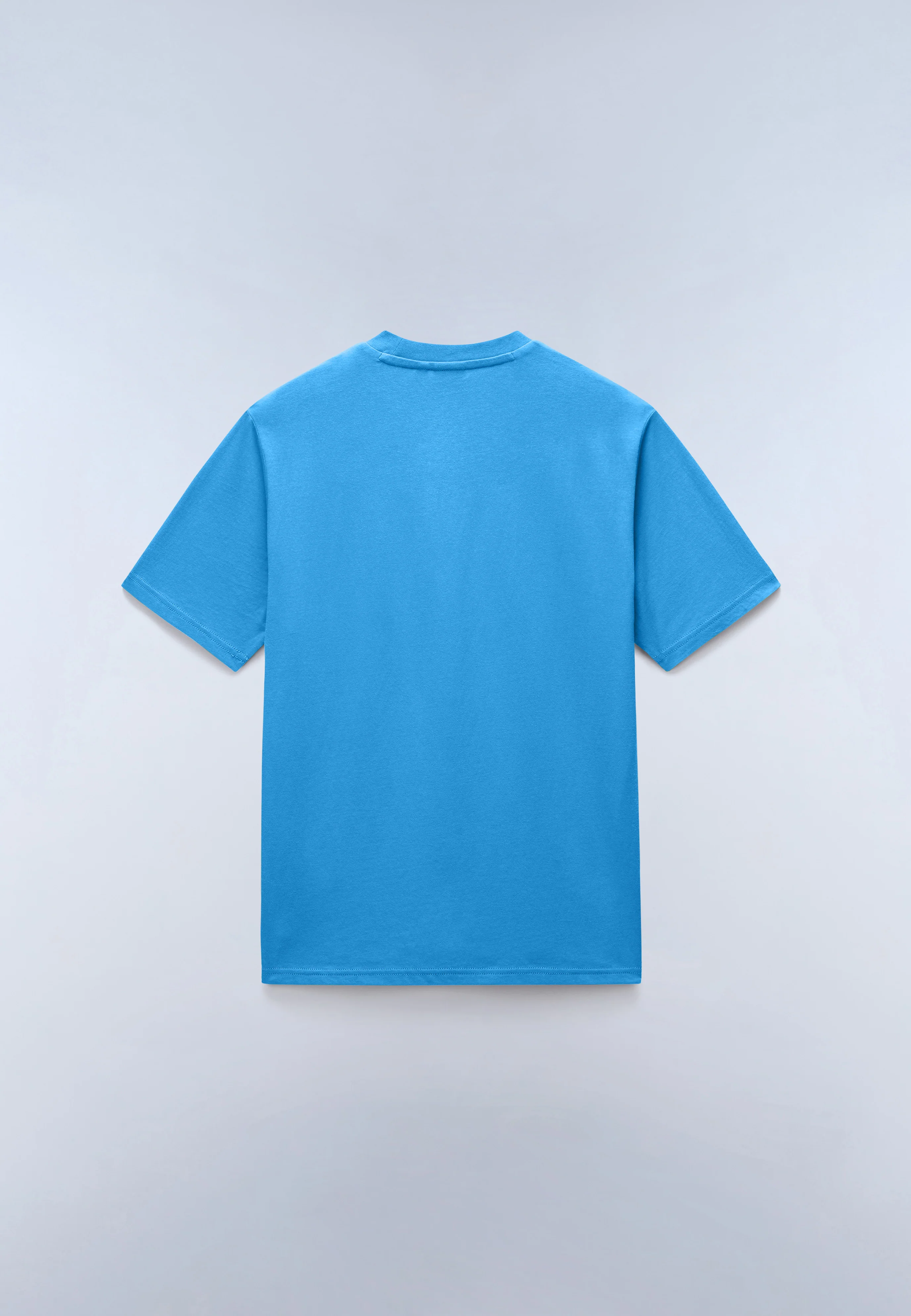 Phos  Short Sleeve T-Shirt - Image 6