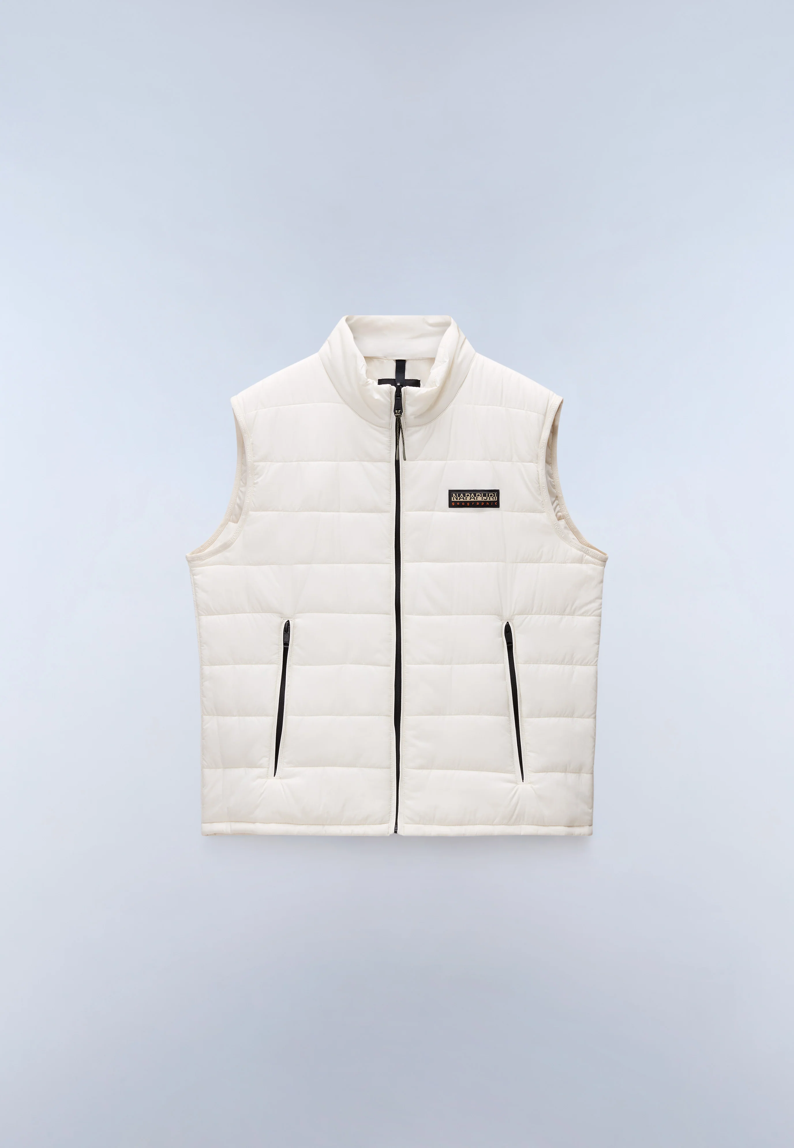 Pilloz Short Parka Jacket 3-in-1 - Image 13