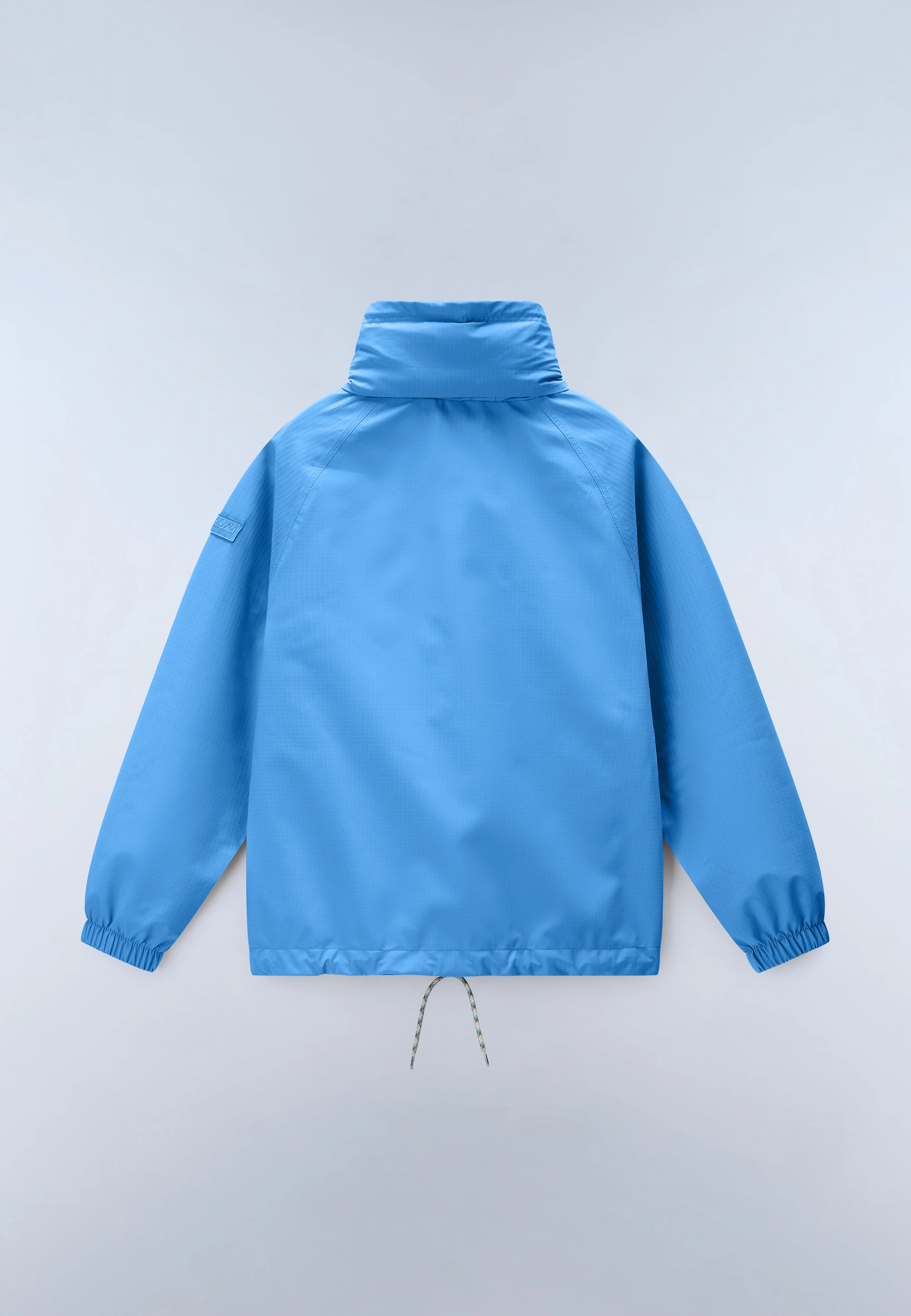 Rainforest Dune Anorak - Image 10
