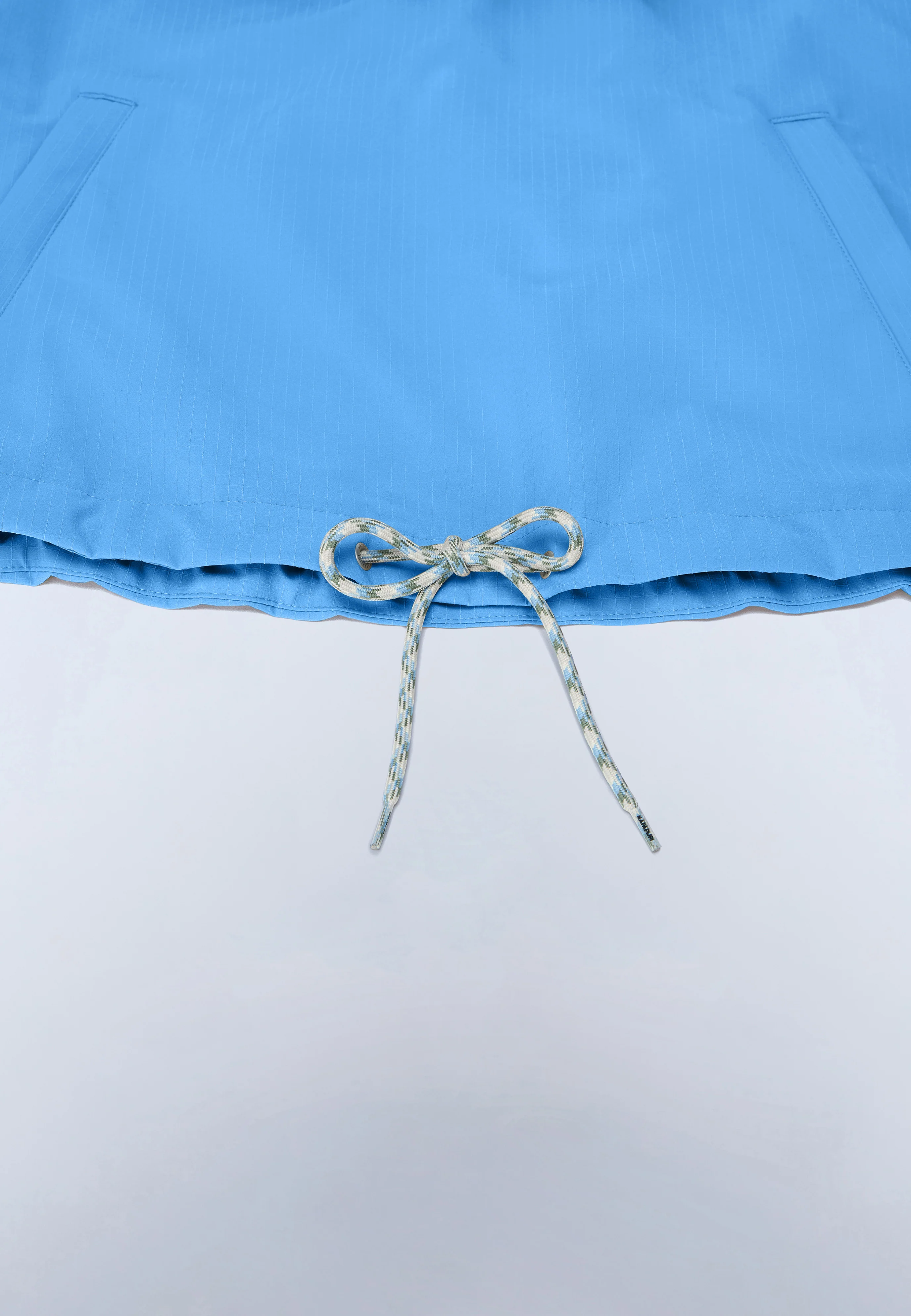 Rainforest Dune Anorak - Image 9