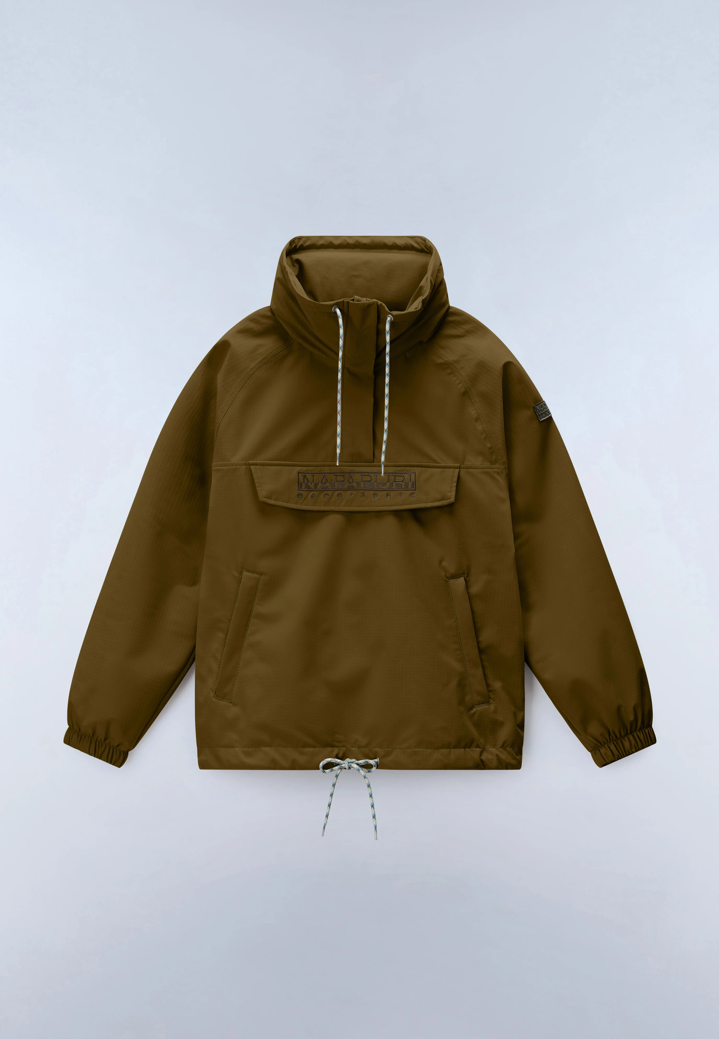 Best sellers - Women