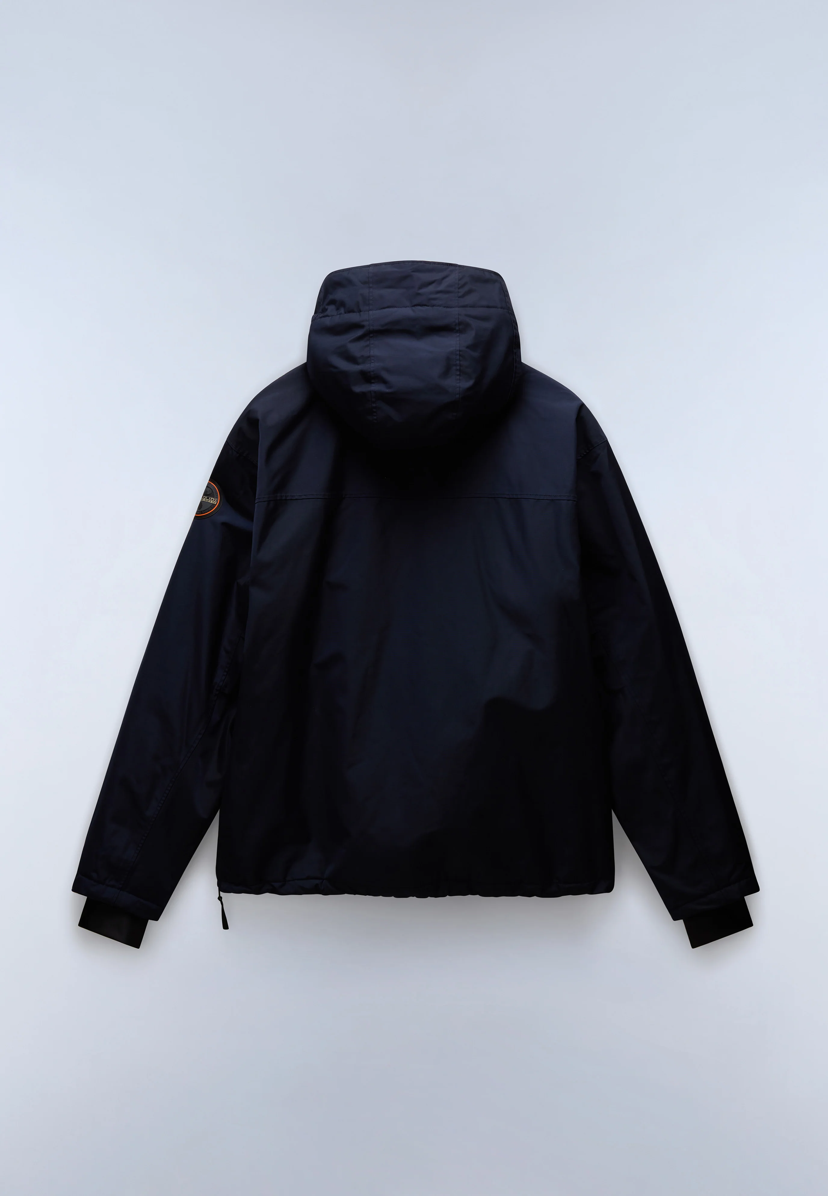 Rainforest Next Winter Anorak Jacket - Image 9