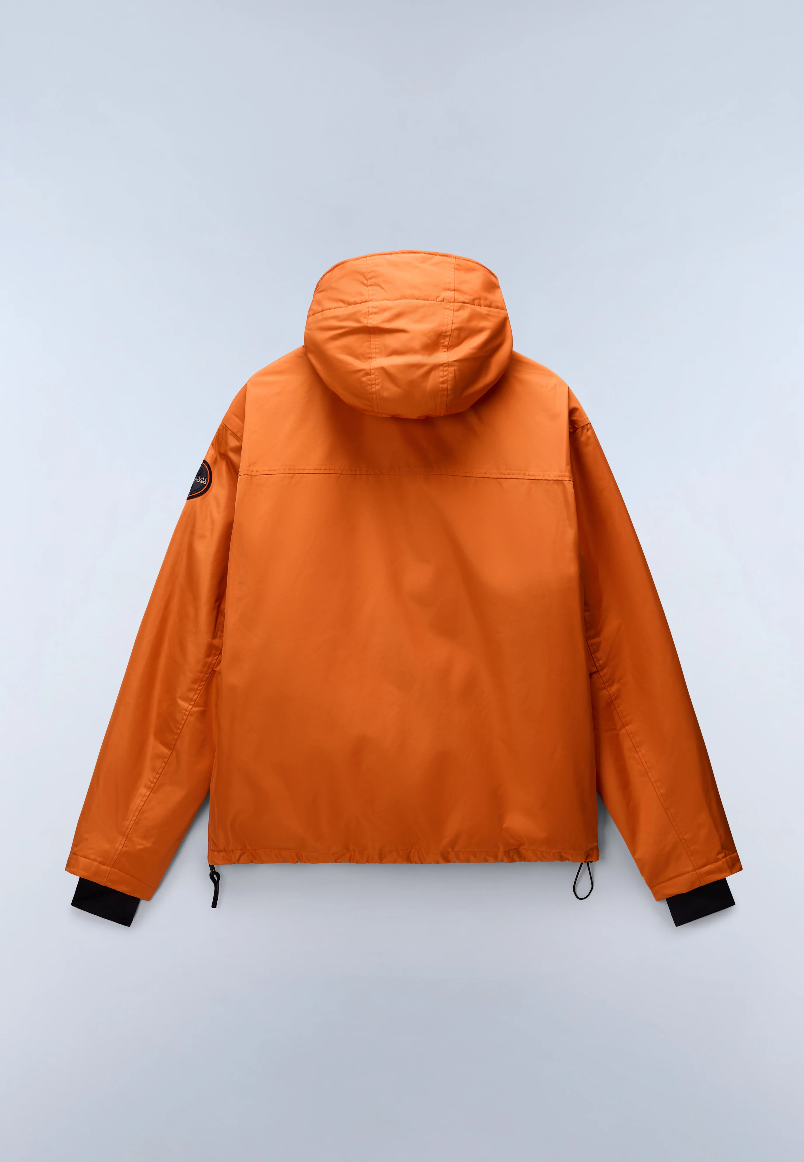 Rainforest Next Winter Anorak Jacket - Image 6