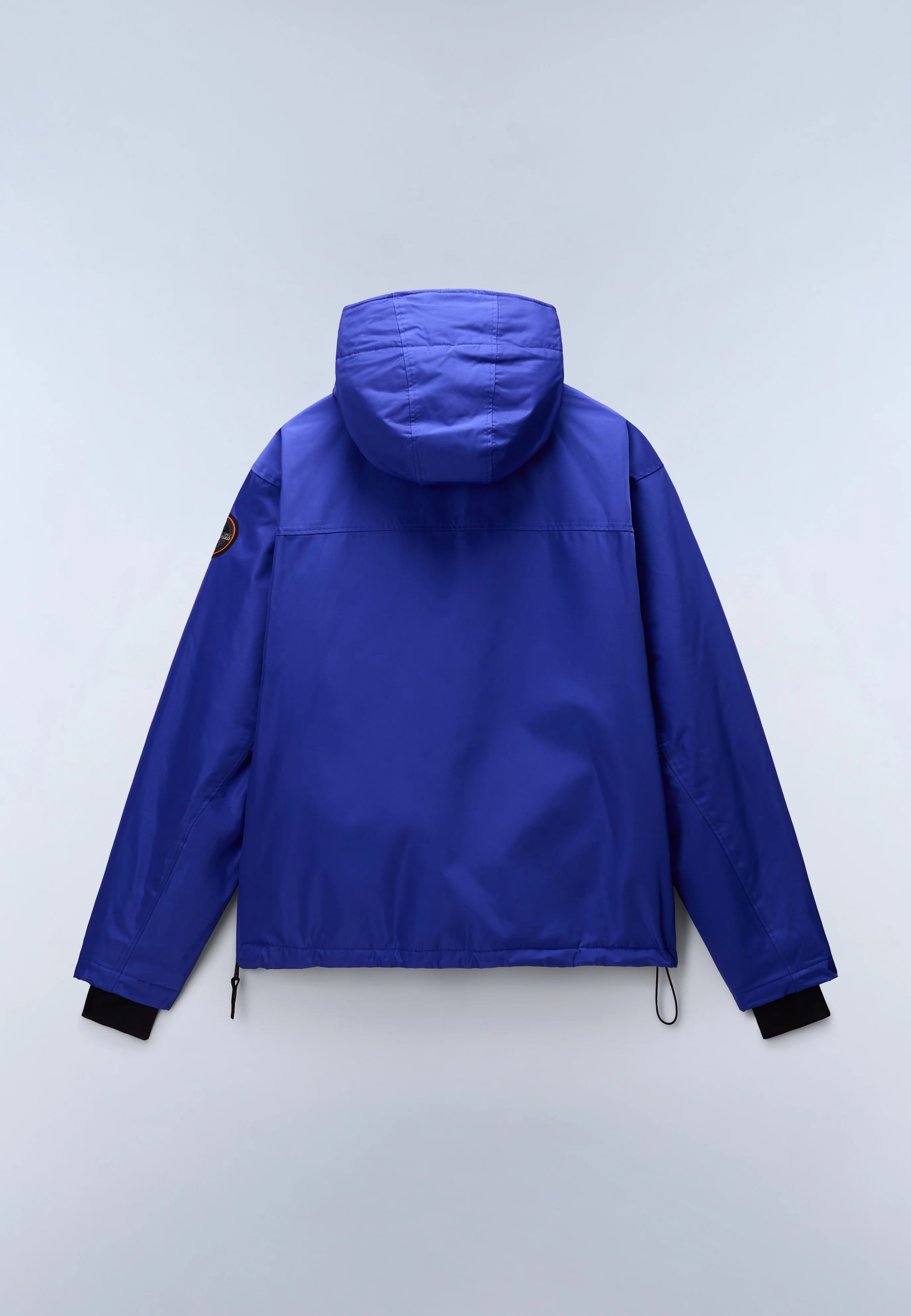 Rainforest Next Winter Anorak Jacket - Image 6