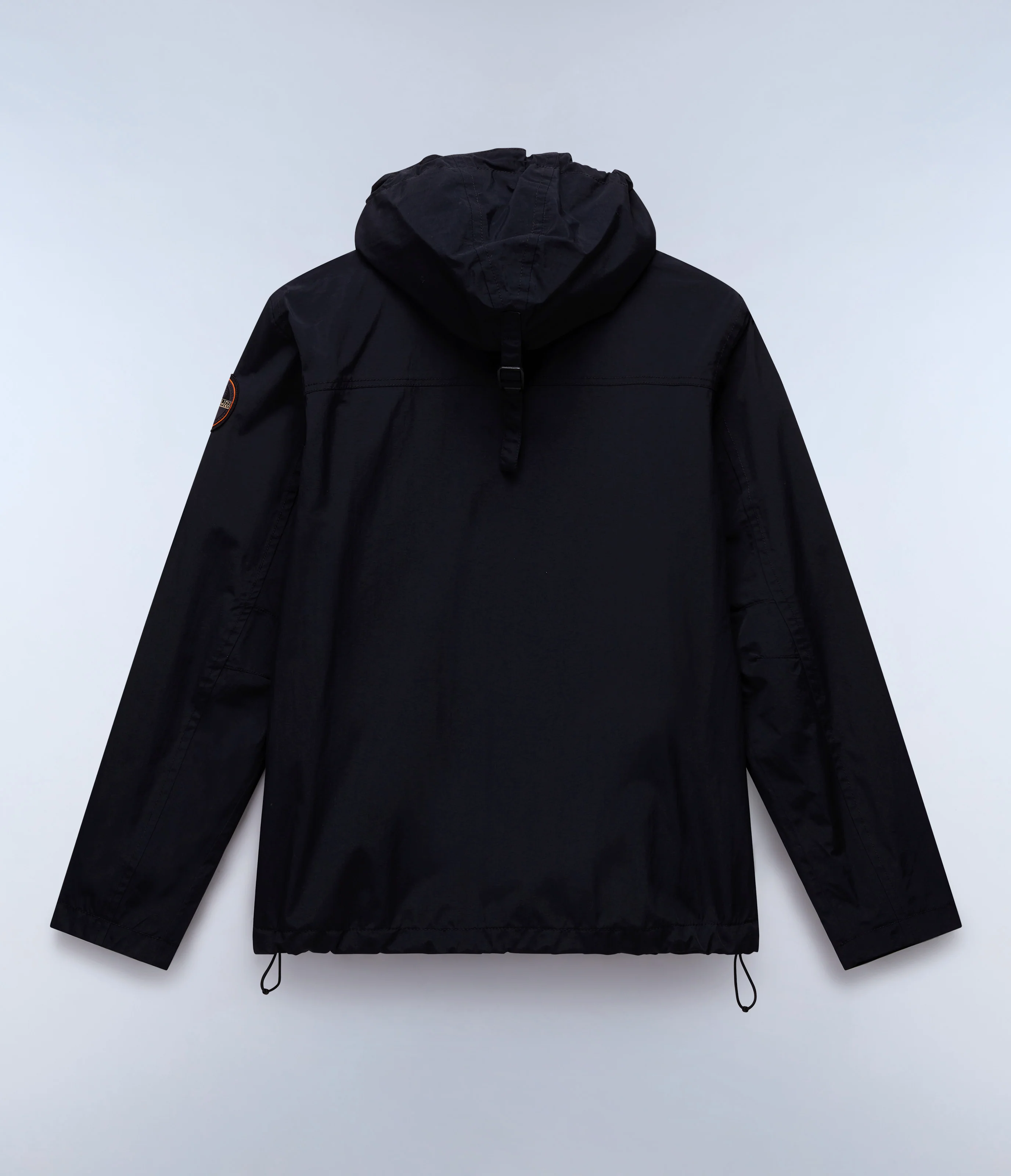 Rainforest Open Summer Jacket - Image 6