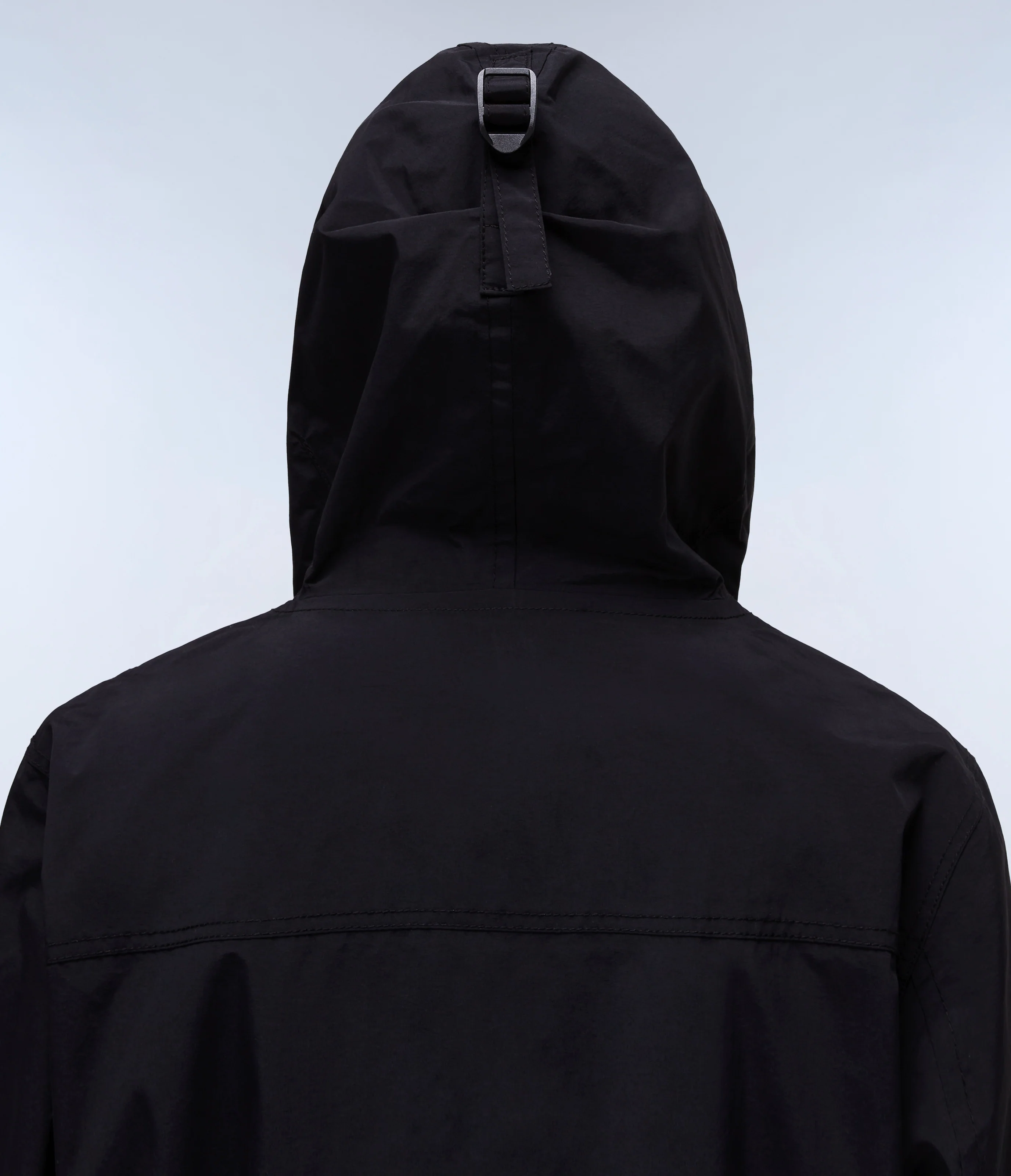 Rainforest Open Summer Jacket - Image 7
