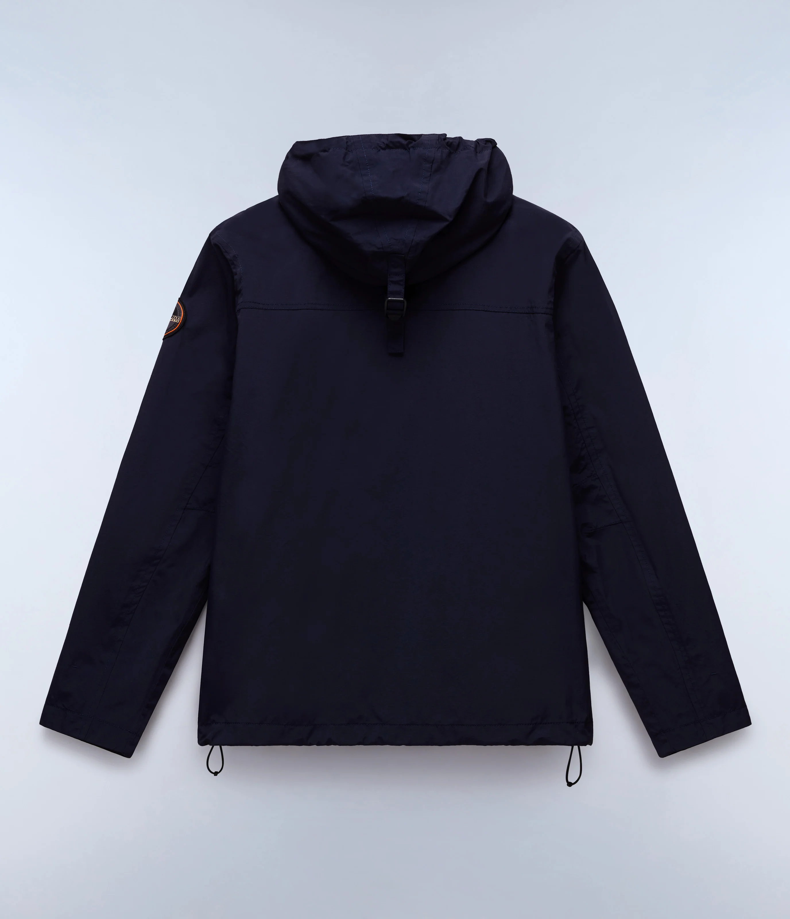 Rainforest Open Summer Jacket - Image 6