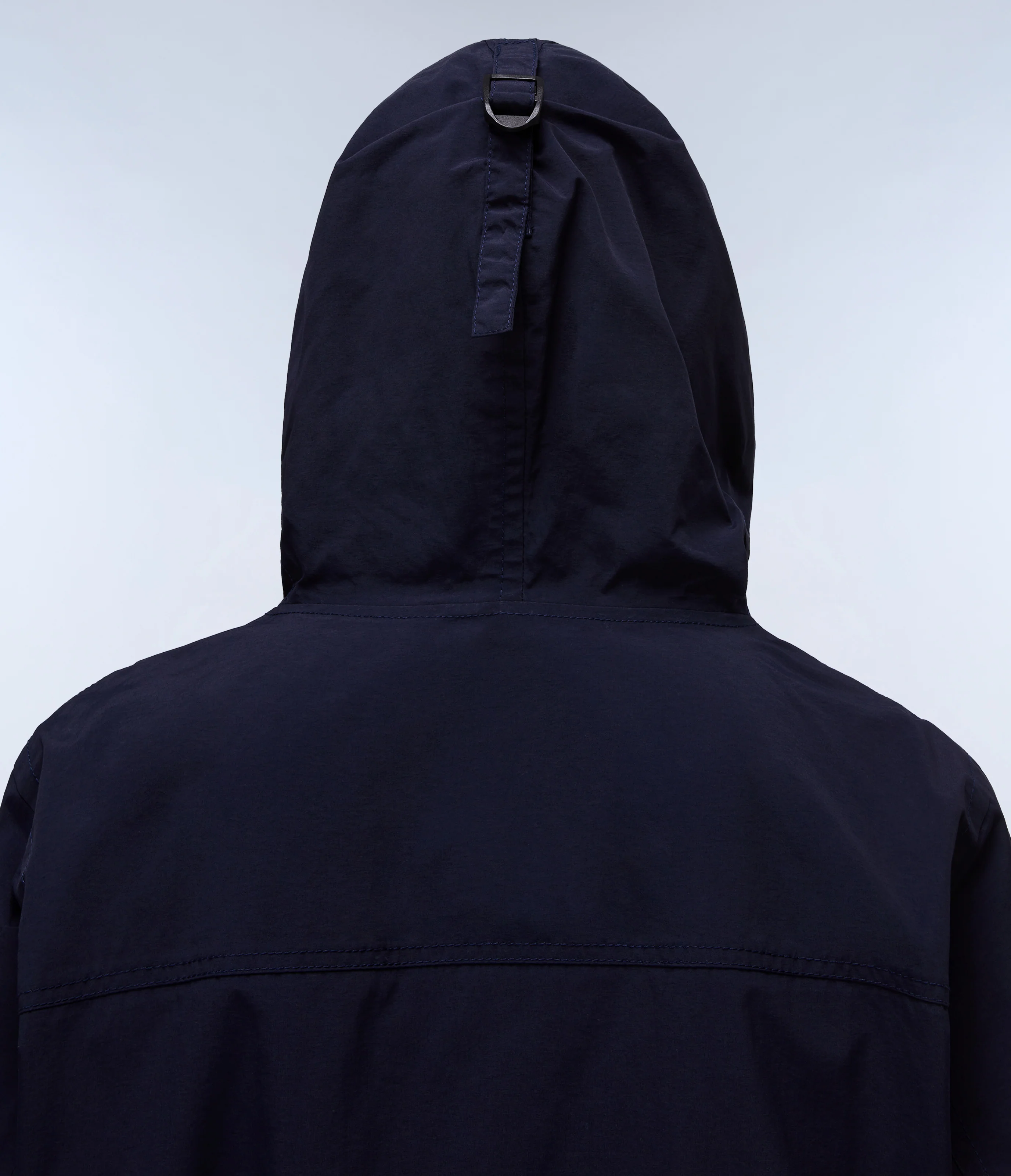 Rainforest Open Summer Jacket - Image 7