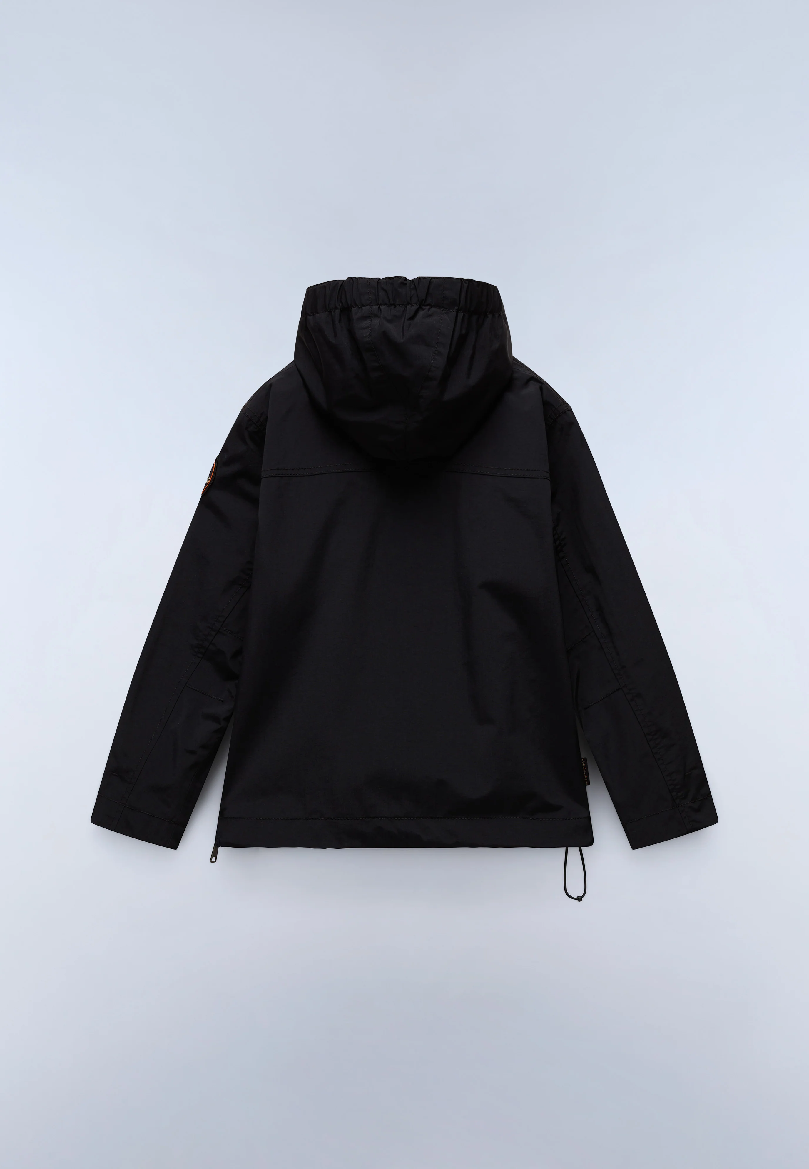Rainforest Summer Anorak Jacket  (4-16 YEARS) - Image 8