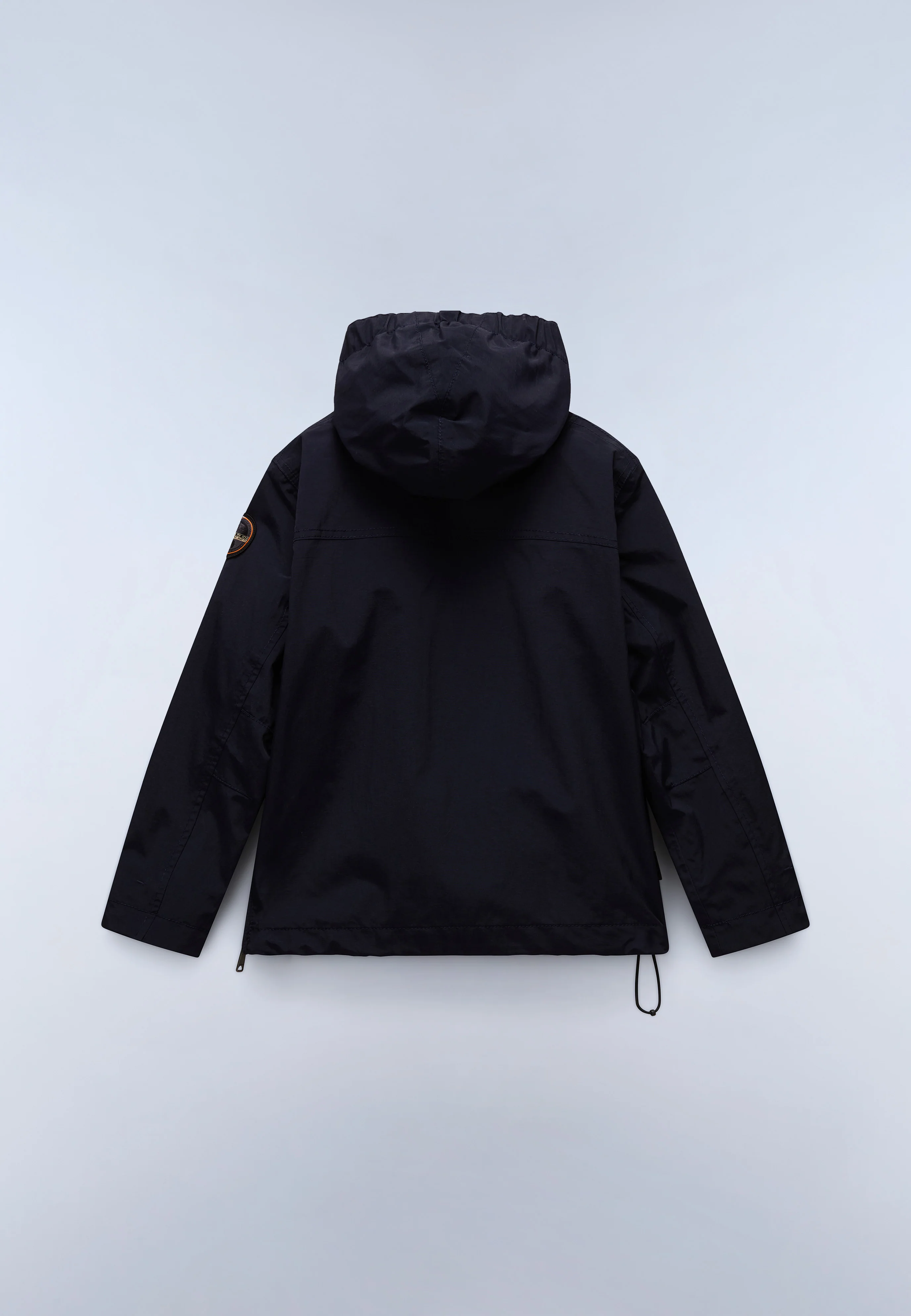 Rainforest Summer Anorak Jacket  (4-16 YEARS) - Image 8