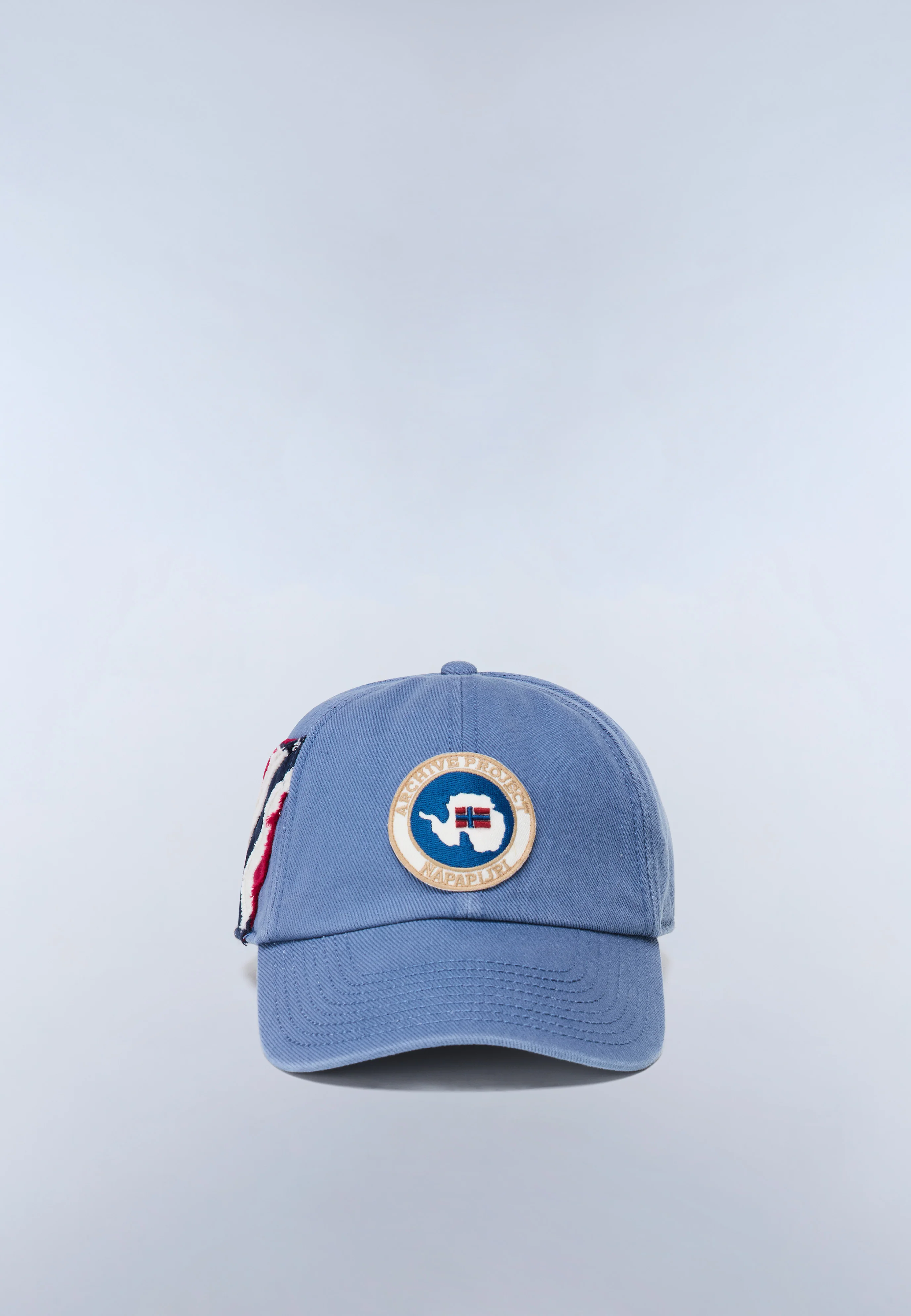 Reflect Cap