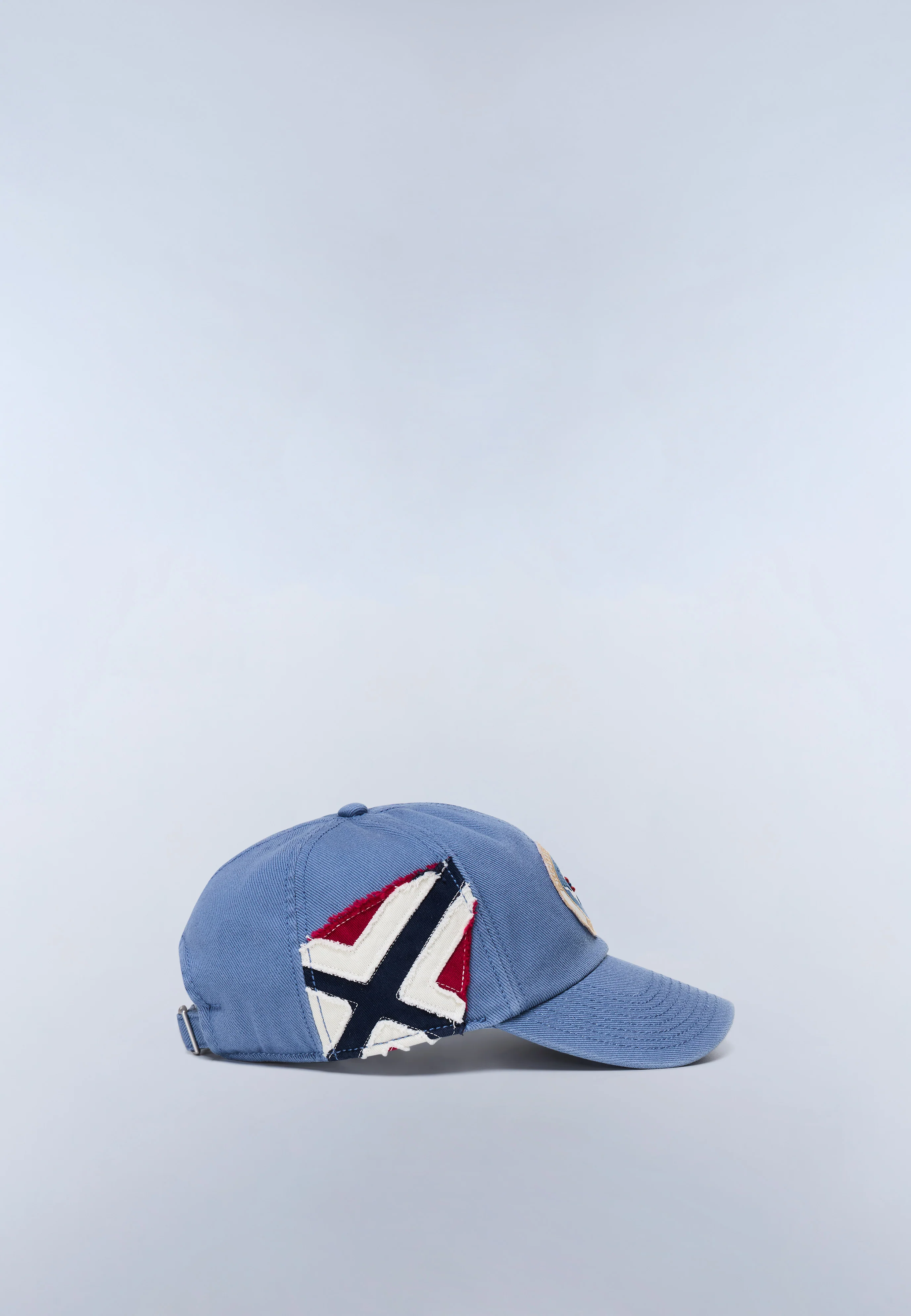 Reflect Cap - Image 6