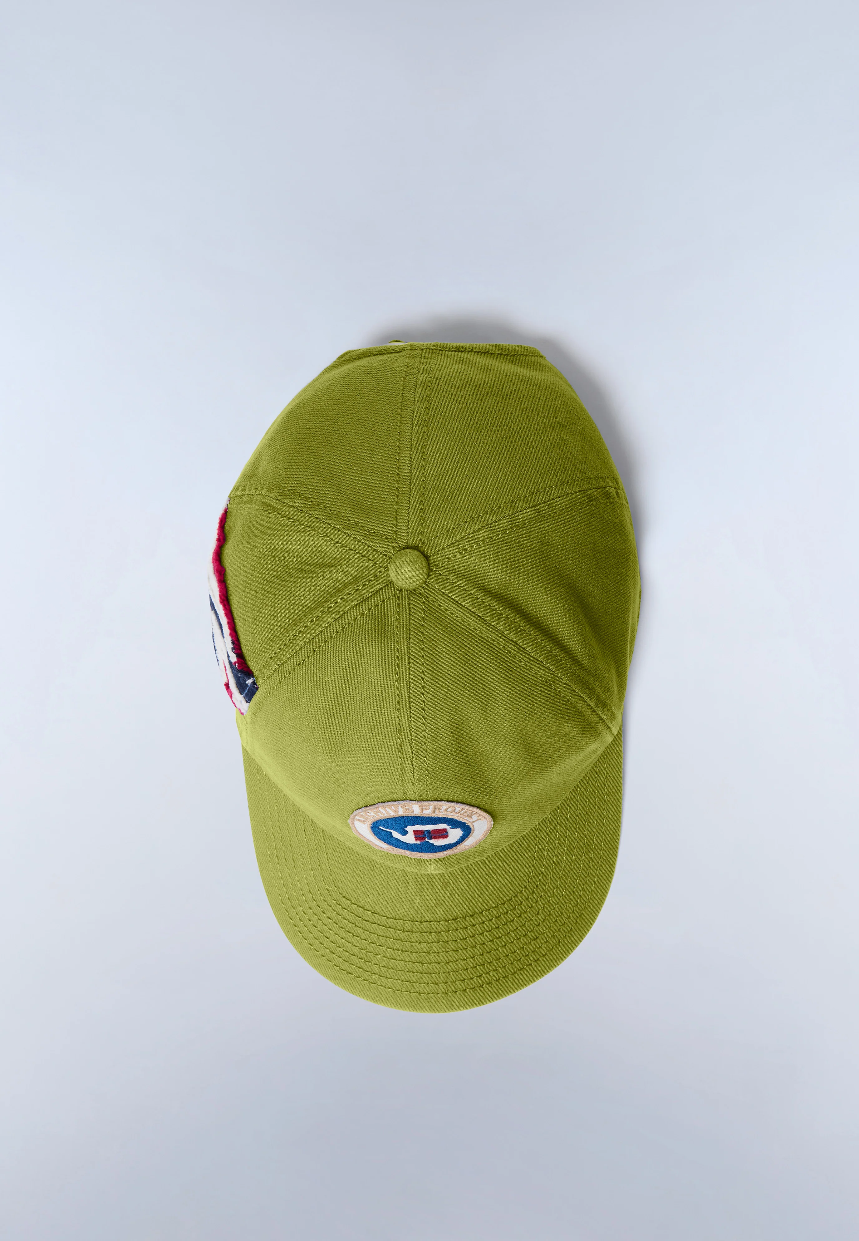 Reflect Cap - Image 4