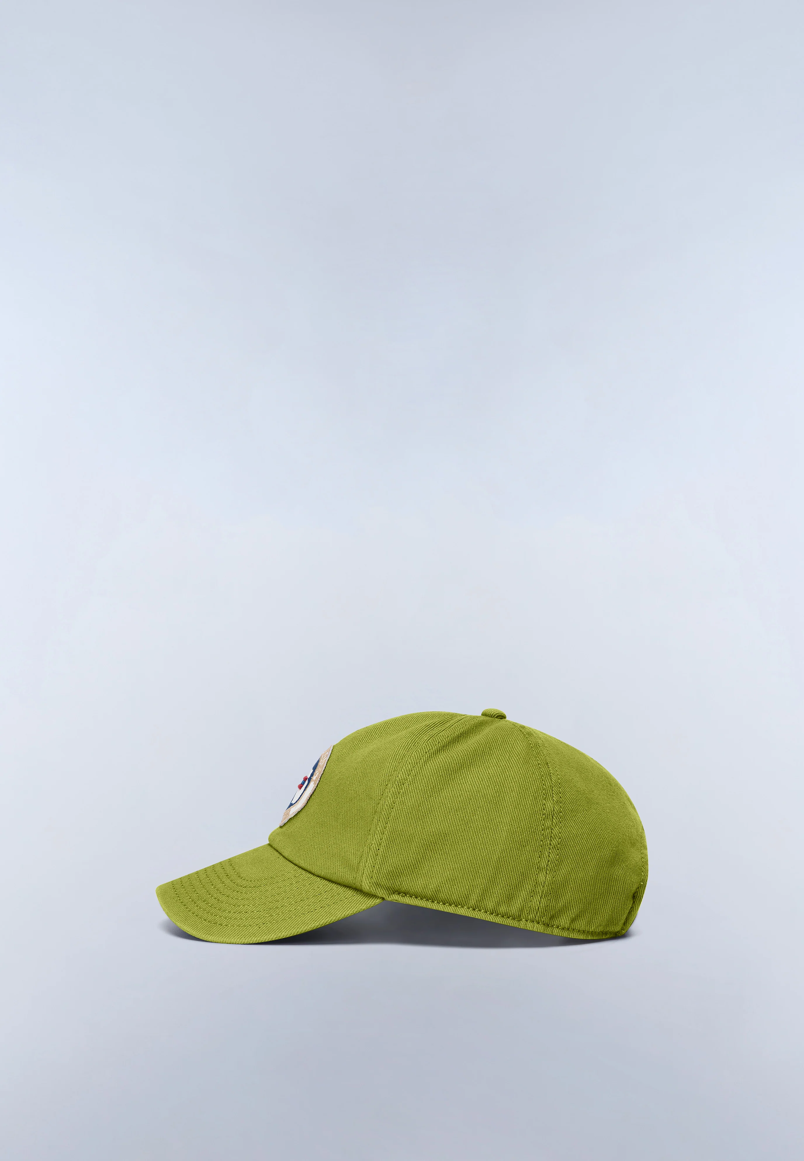 Reflect Cap - Image 5