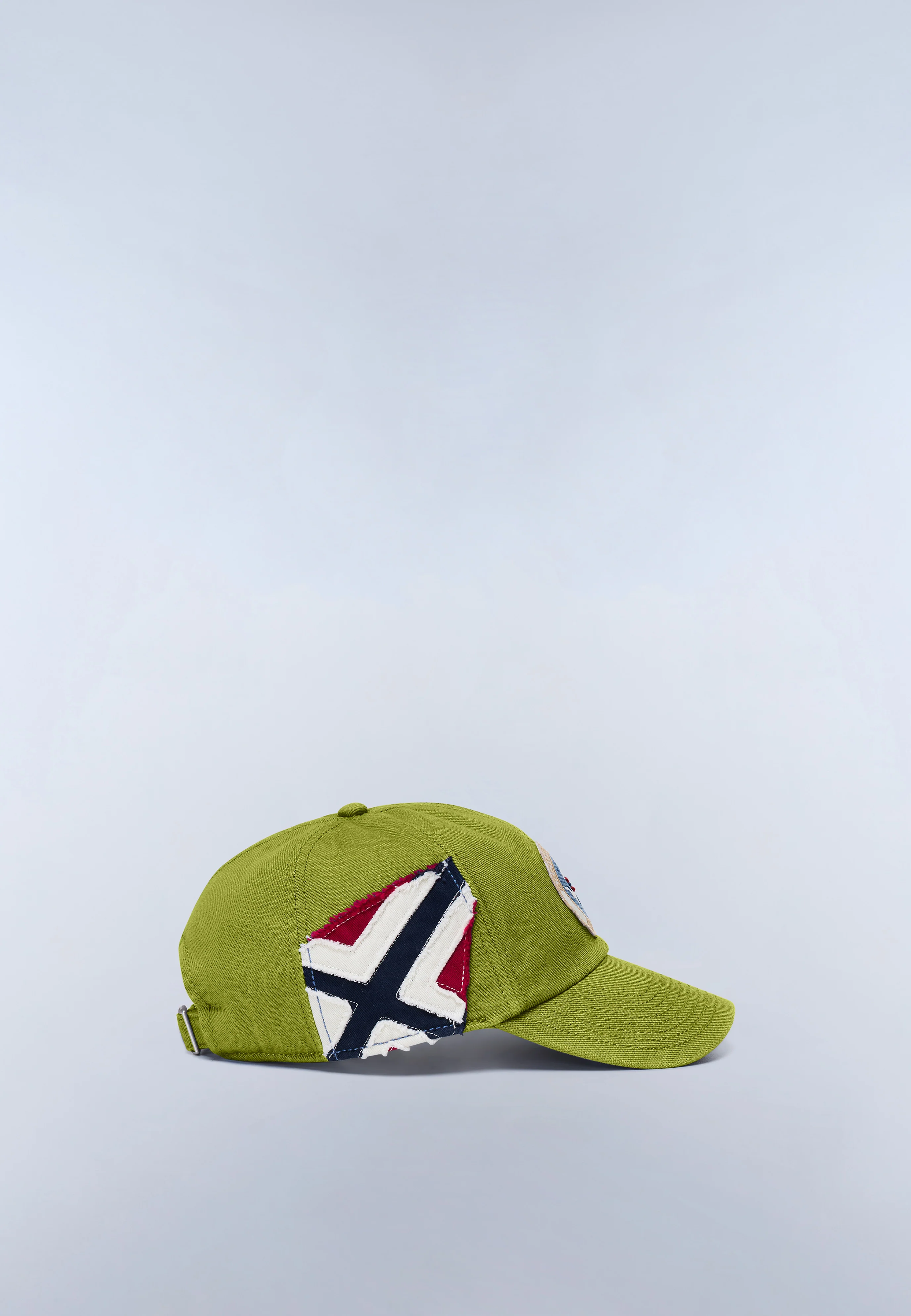 Reflect Cap - Image 6