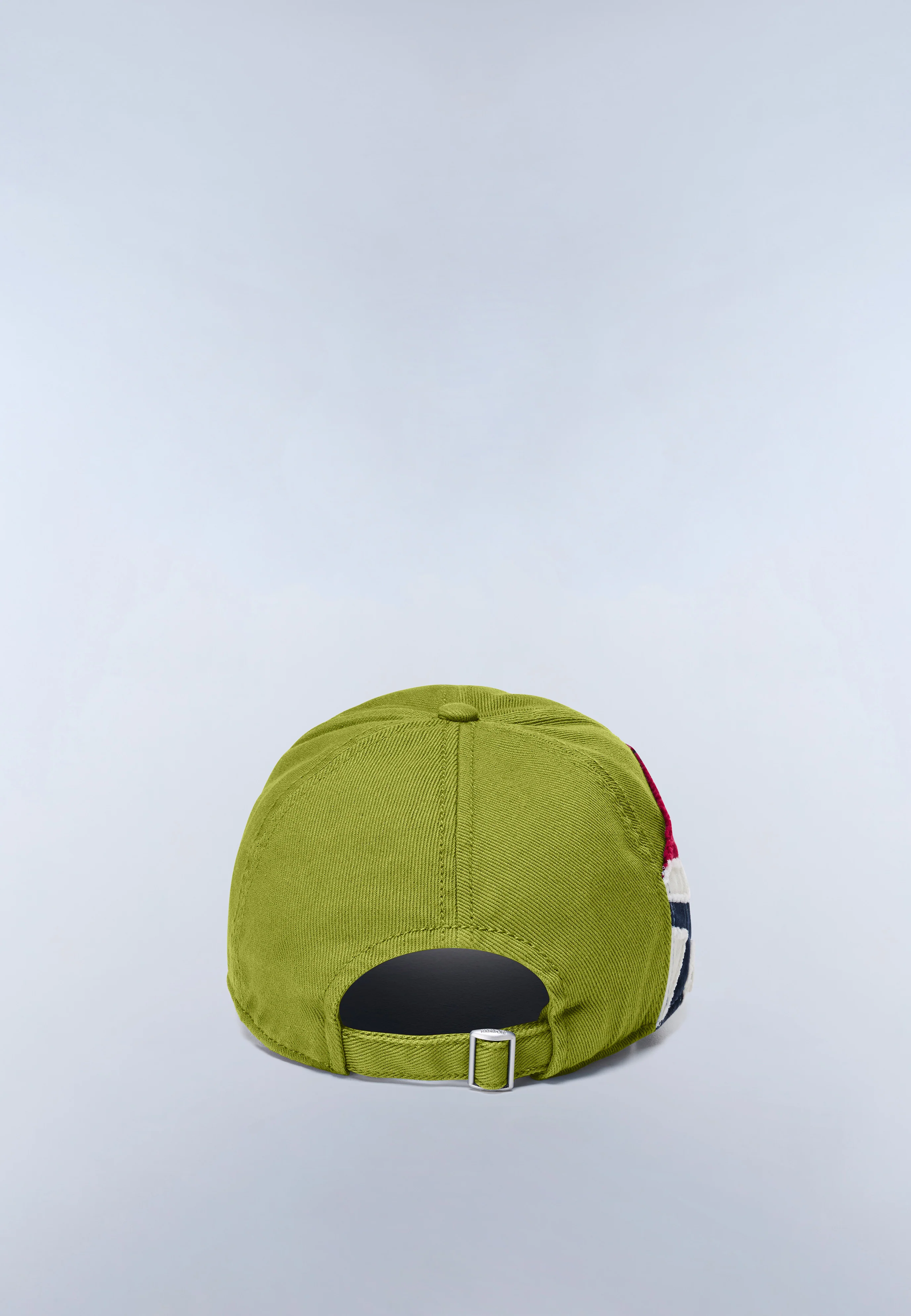 Reflect Cap - Image 7