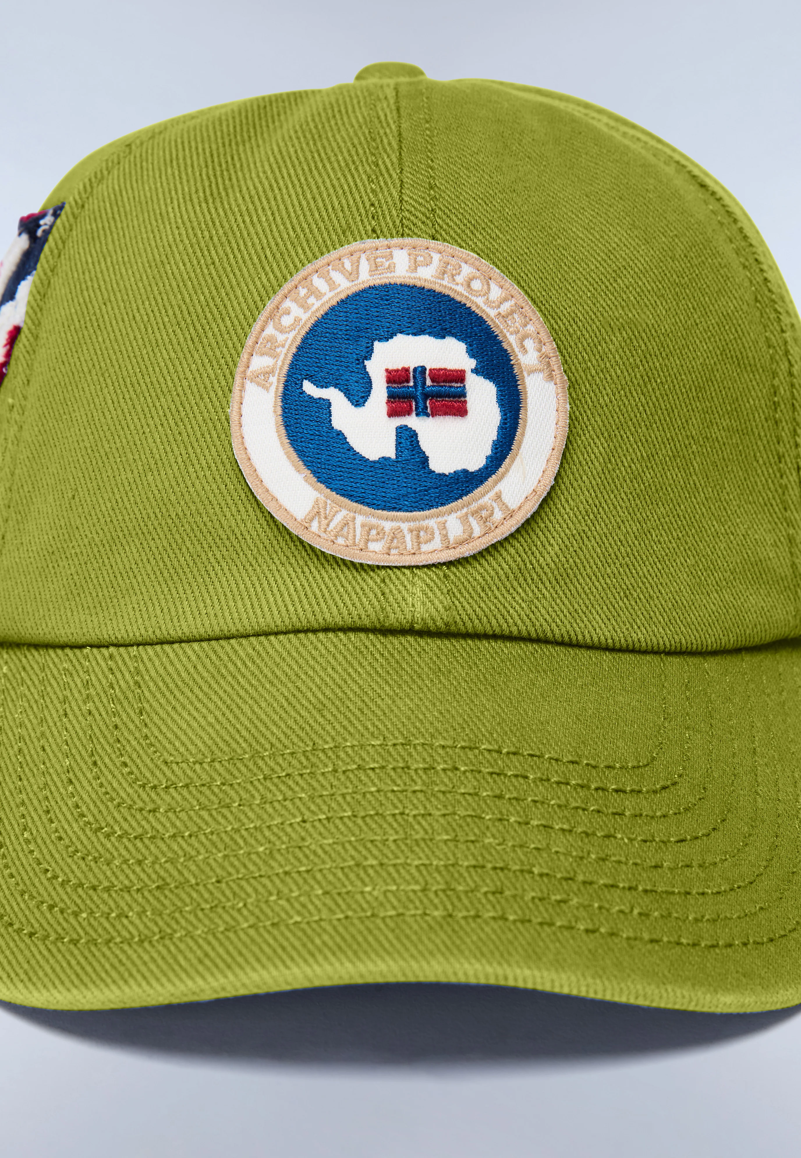 Reflect Cap - Image 8