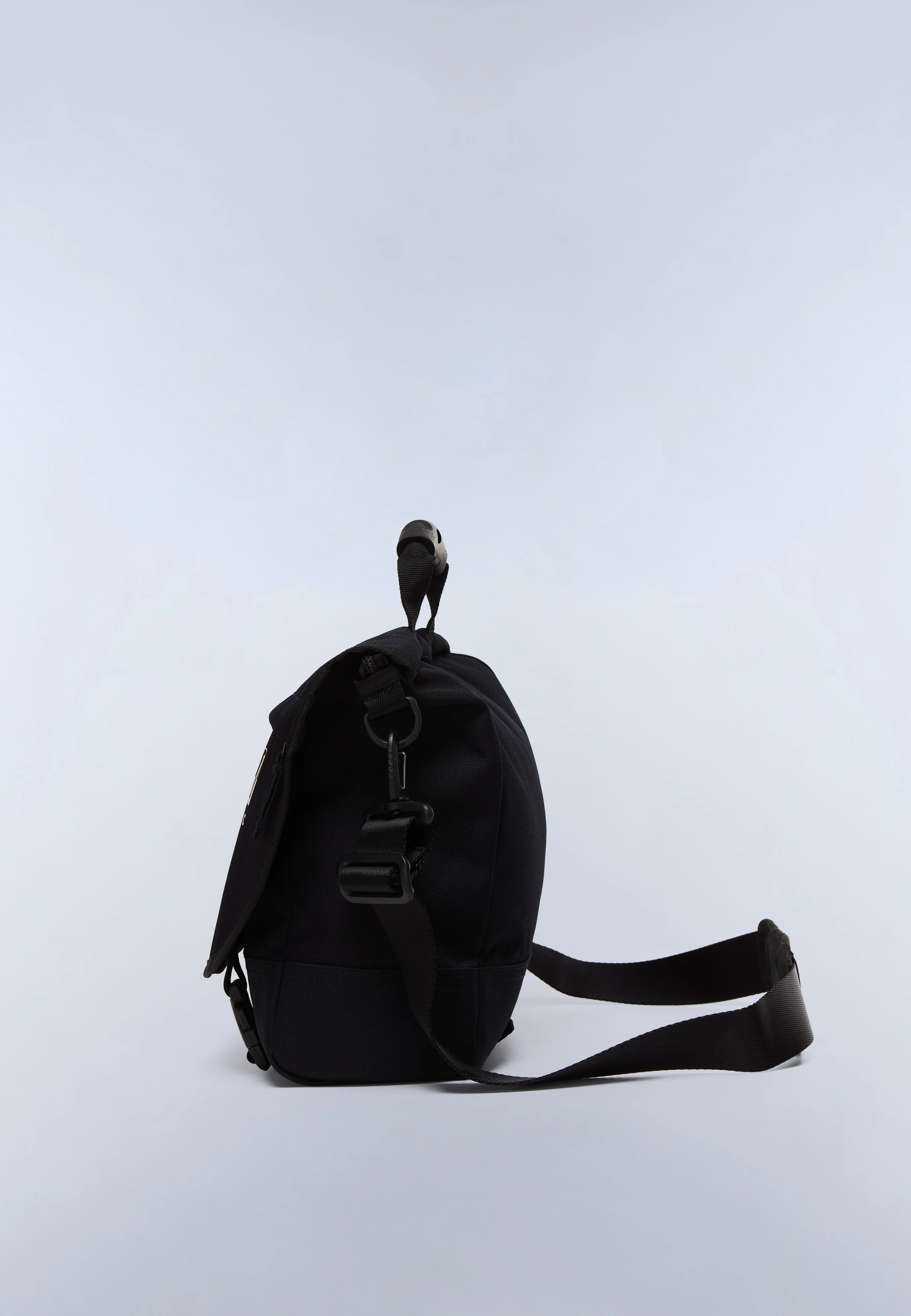 Reflect Messenger - Image 4