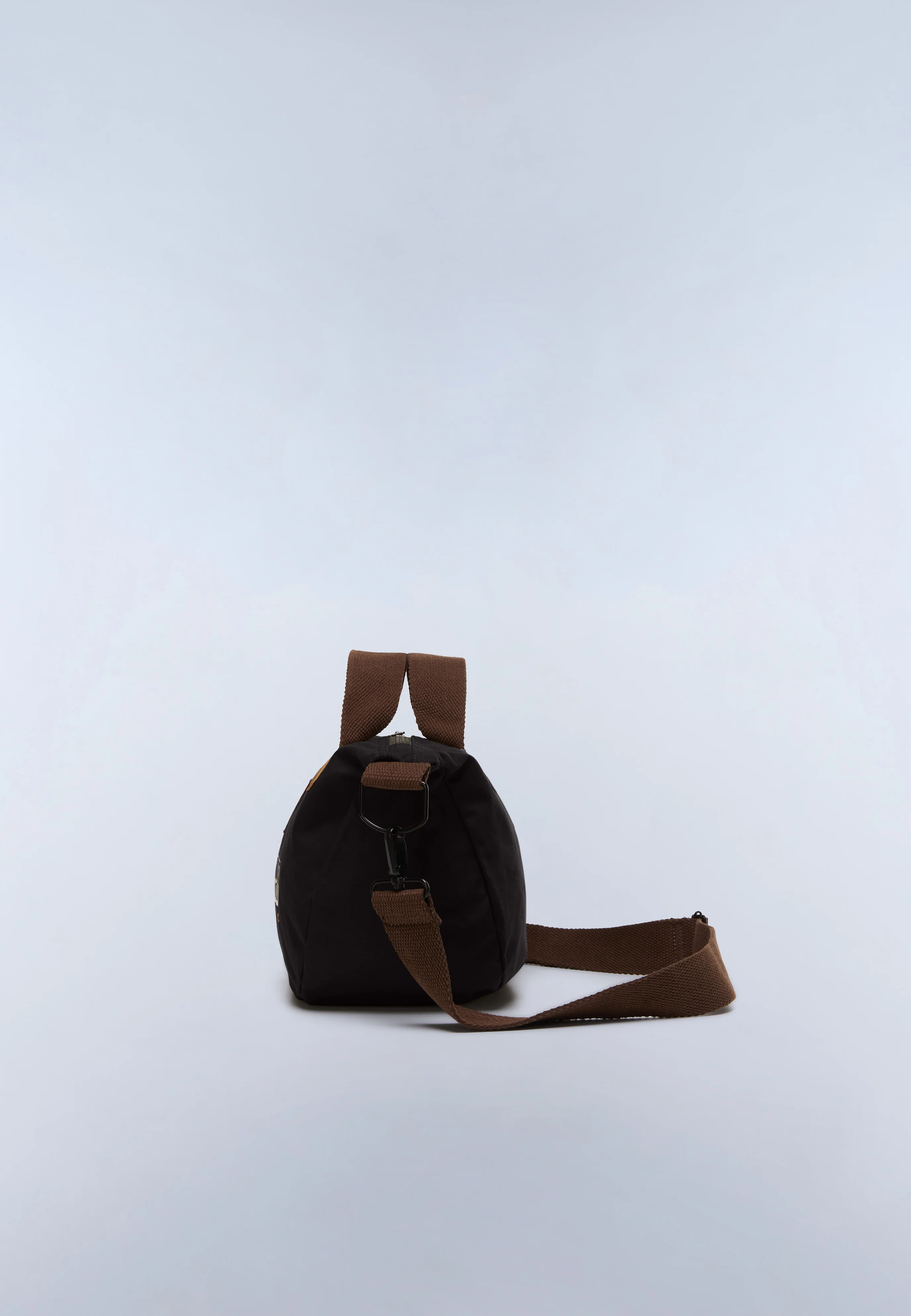 Reflect Sling - Image 4