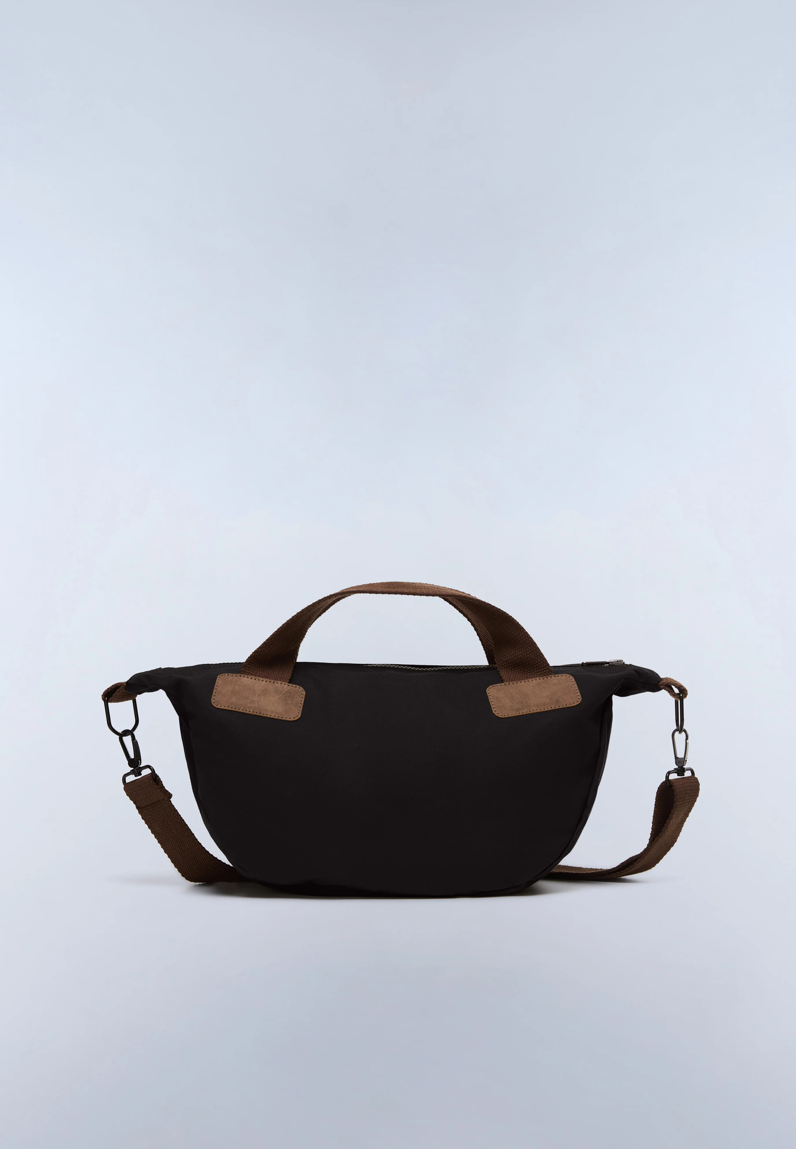 Reflect Sling - Image 5