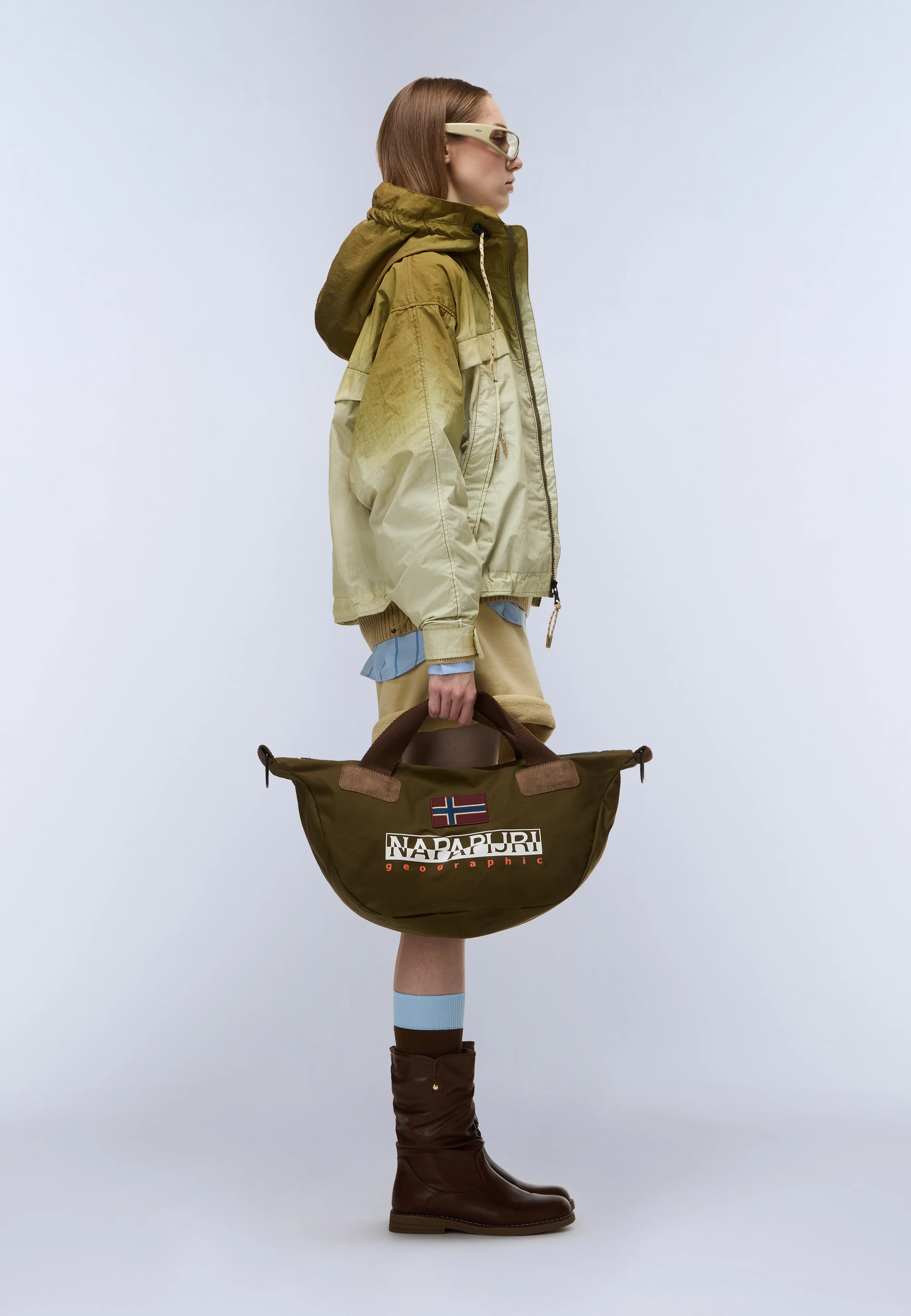 Reflect Sling - Image 3