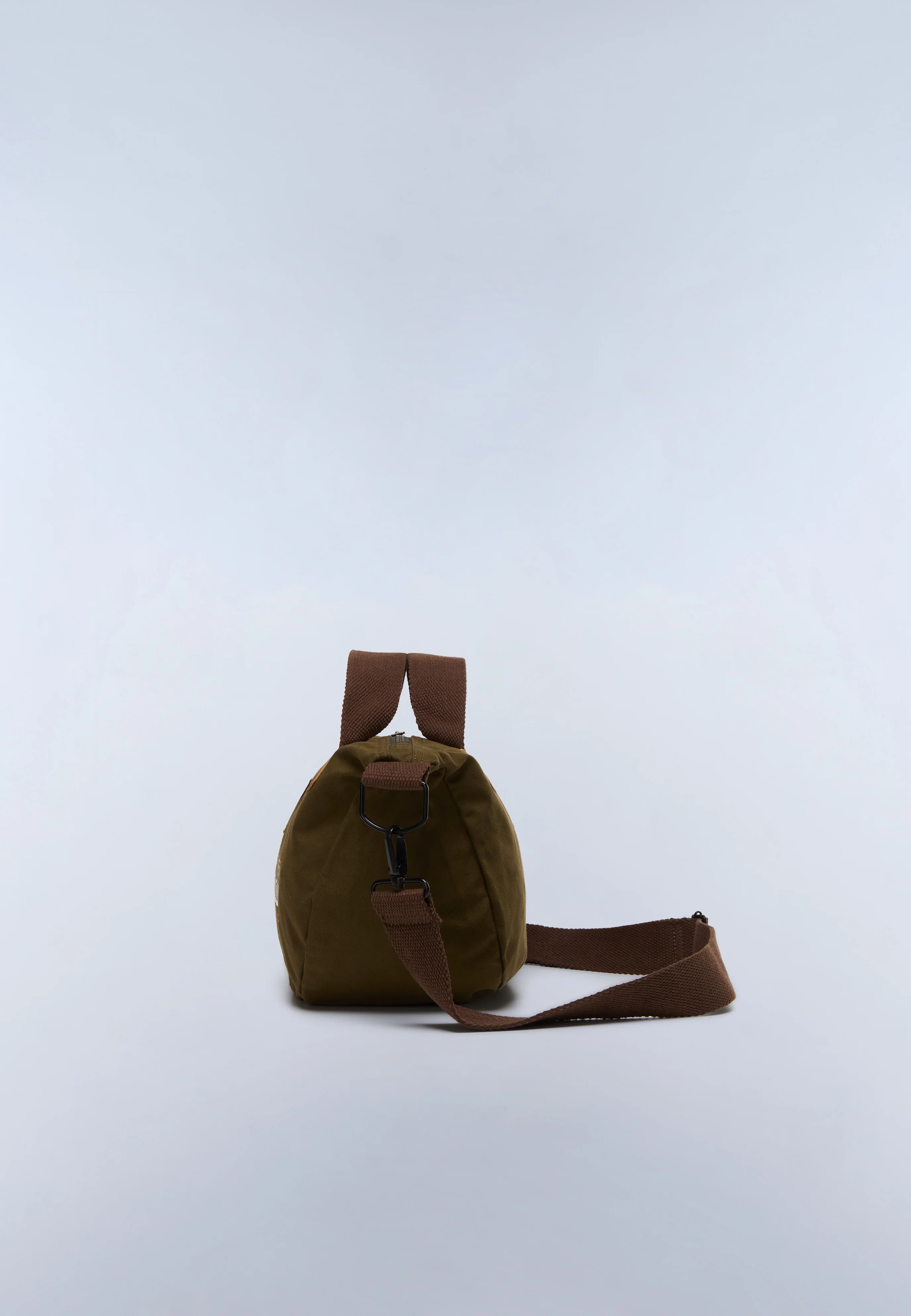 Reflect Sling - Image 4