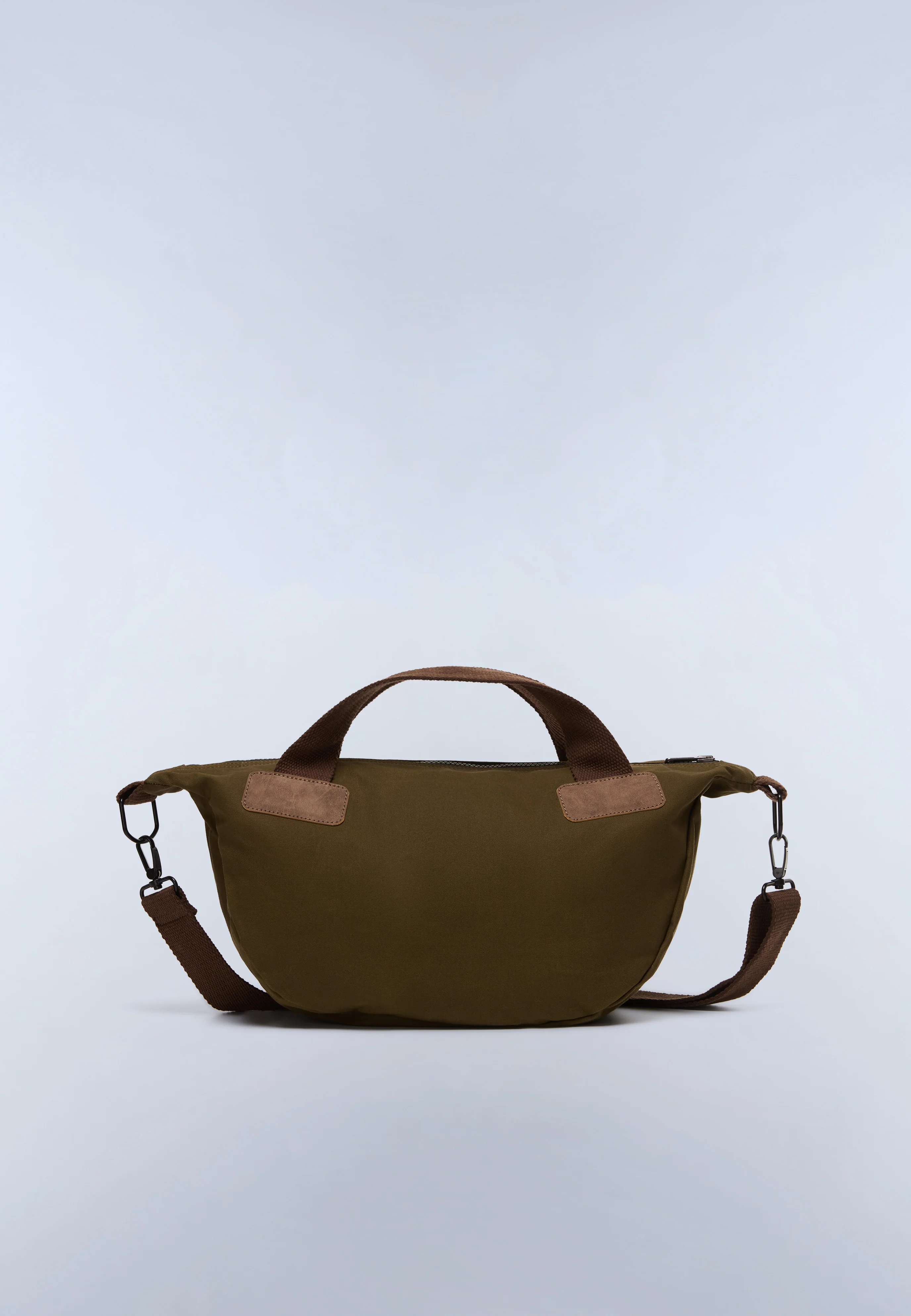 Reflect Sling - Image 5