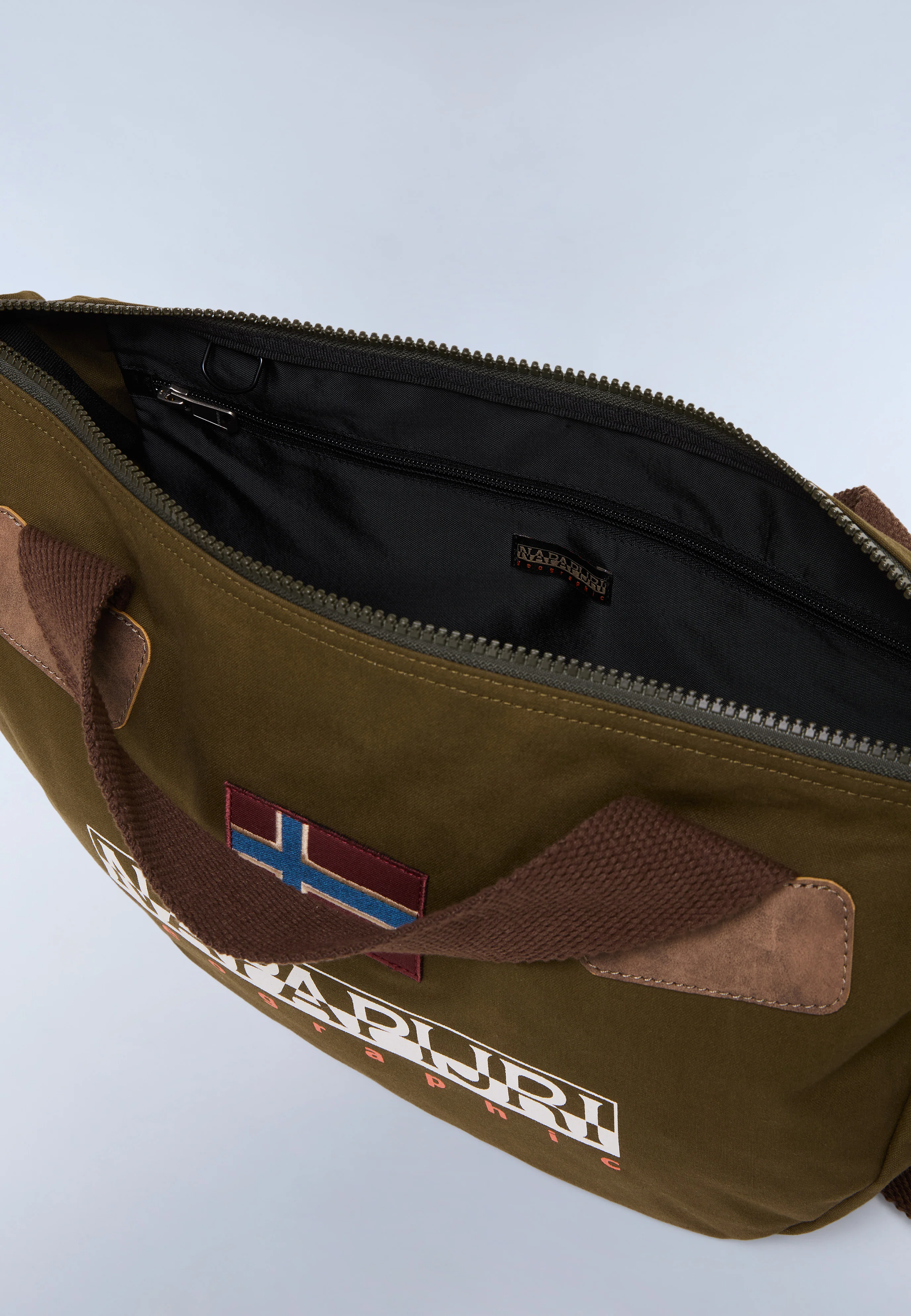 Reflect Sling - Image 7