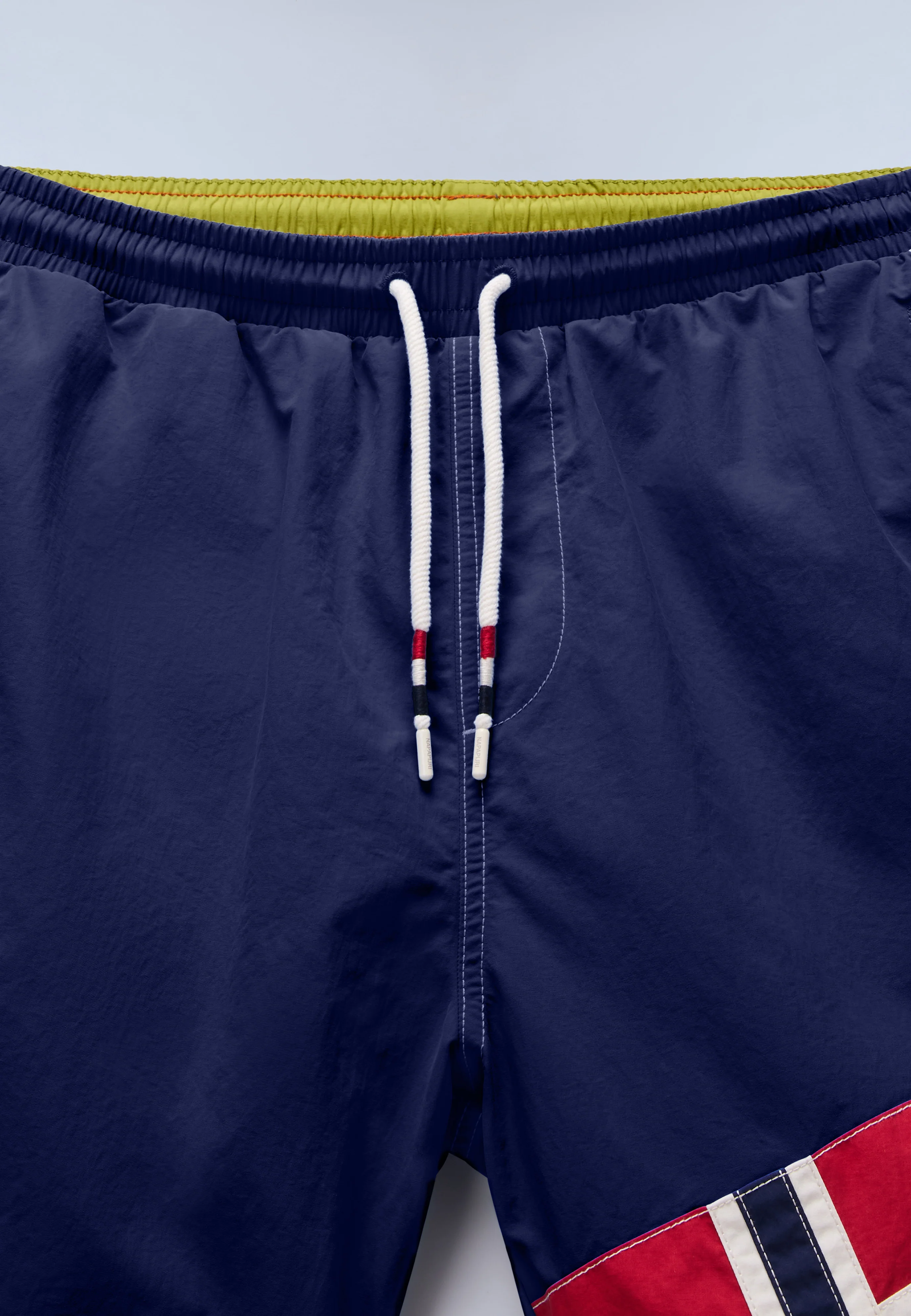 Reflect Swimming Trunks - Image 4
