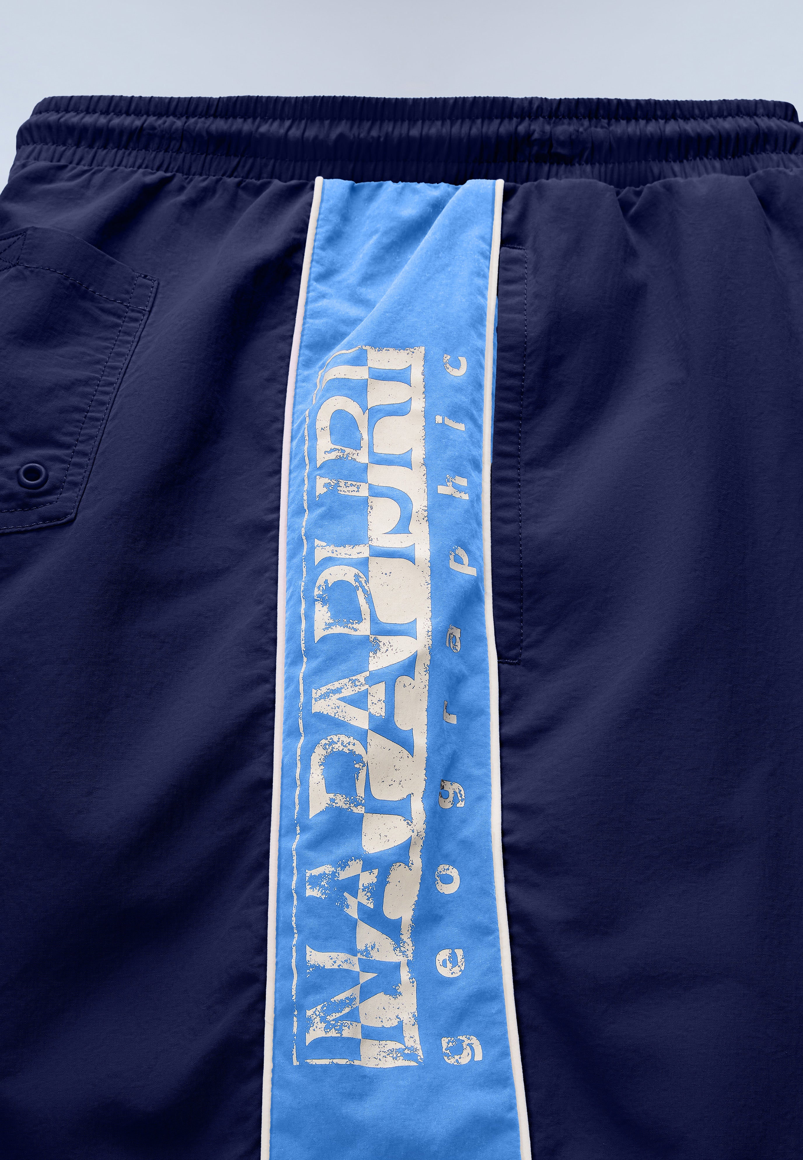 Reflect Swimming Trunks - Image 6