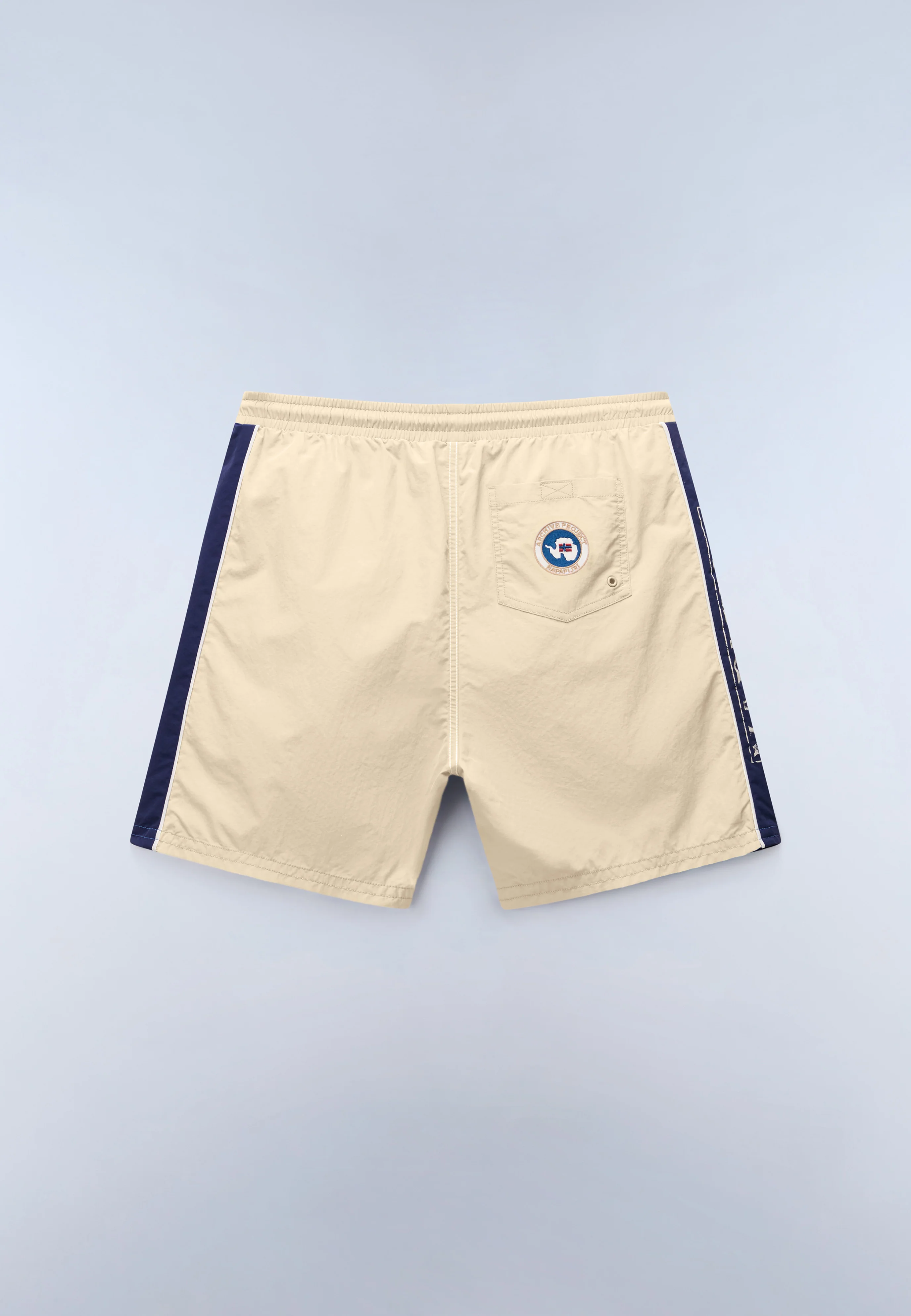 Reflect Swimming Trunks - Image 7