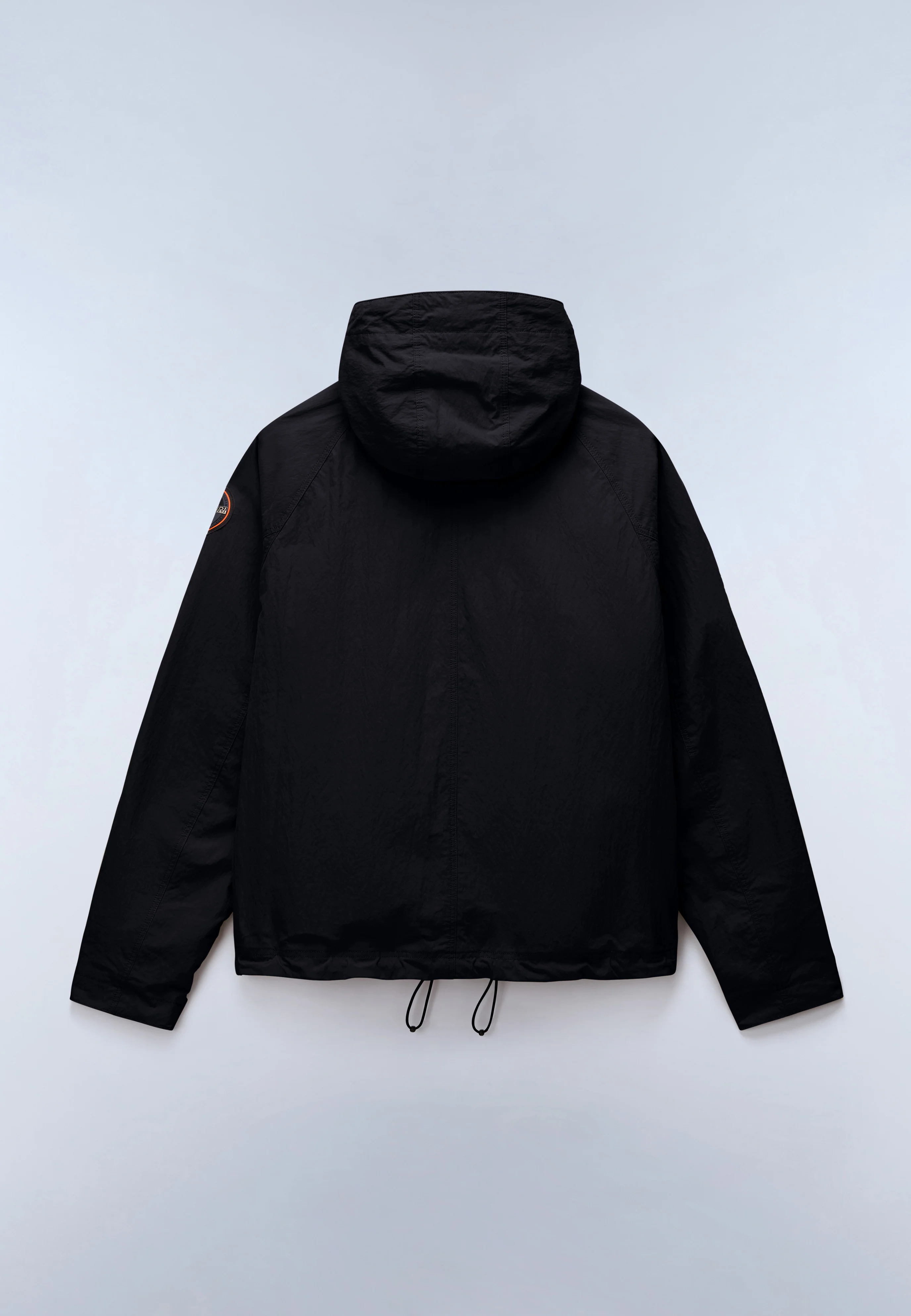 Rivalto Cotton Jacket - Image 9