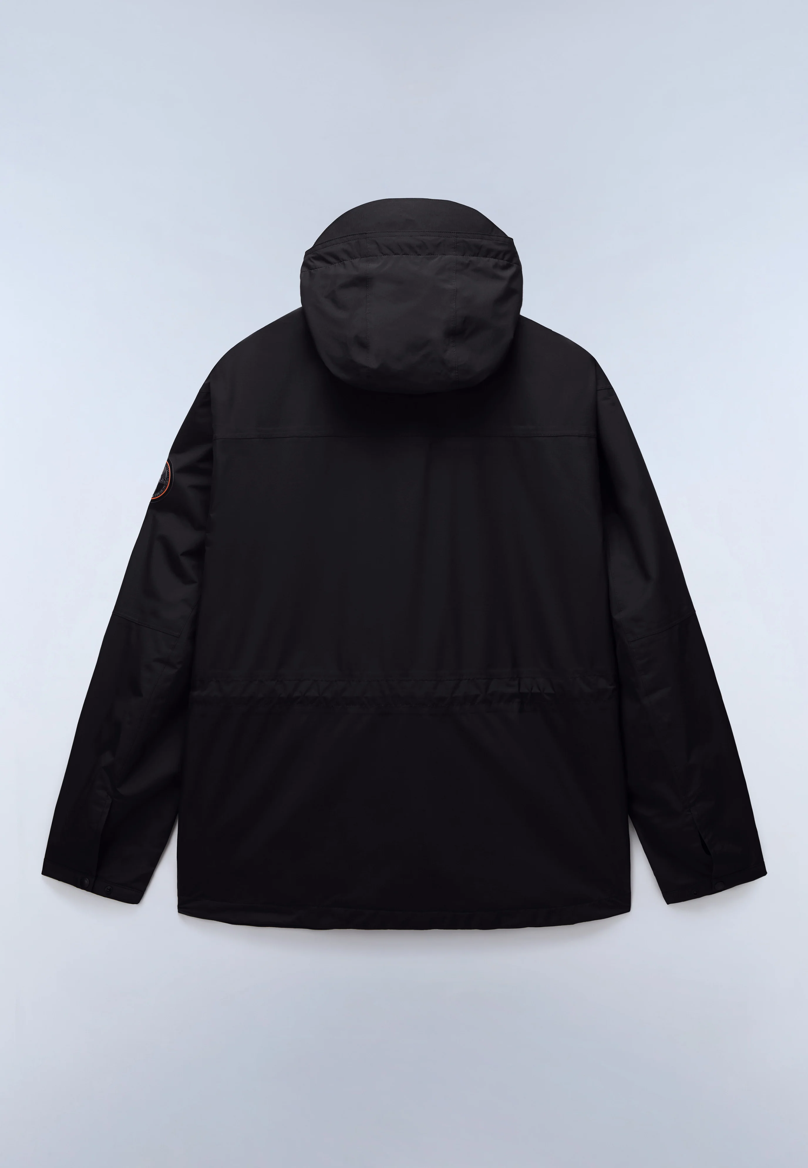Rivalto Field Jacket - Image 10