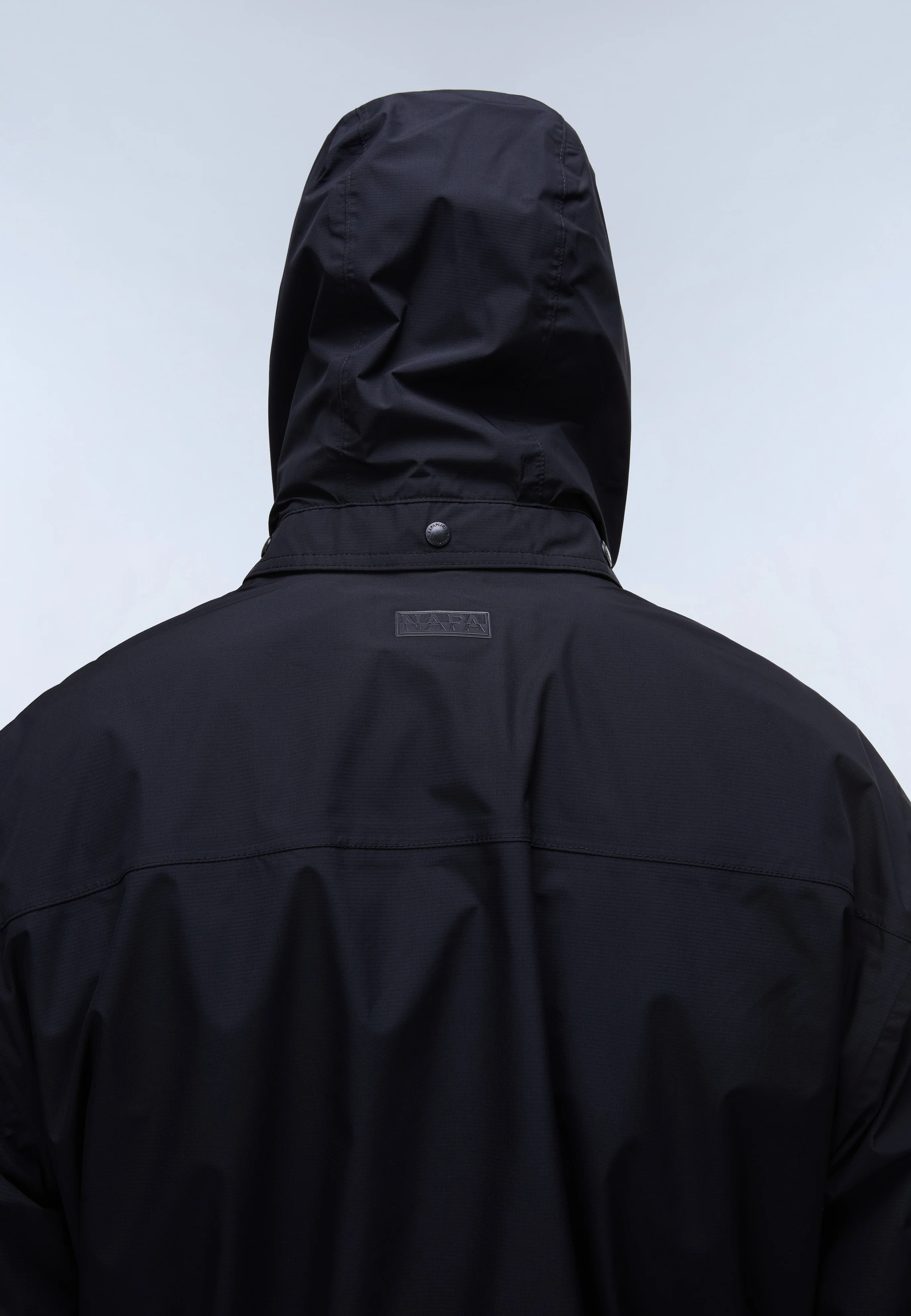 Rivalto Field Jacket - Image 8