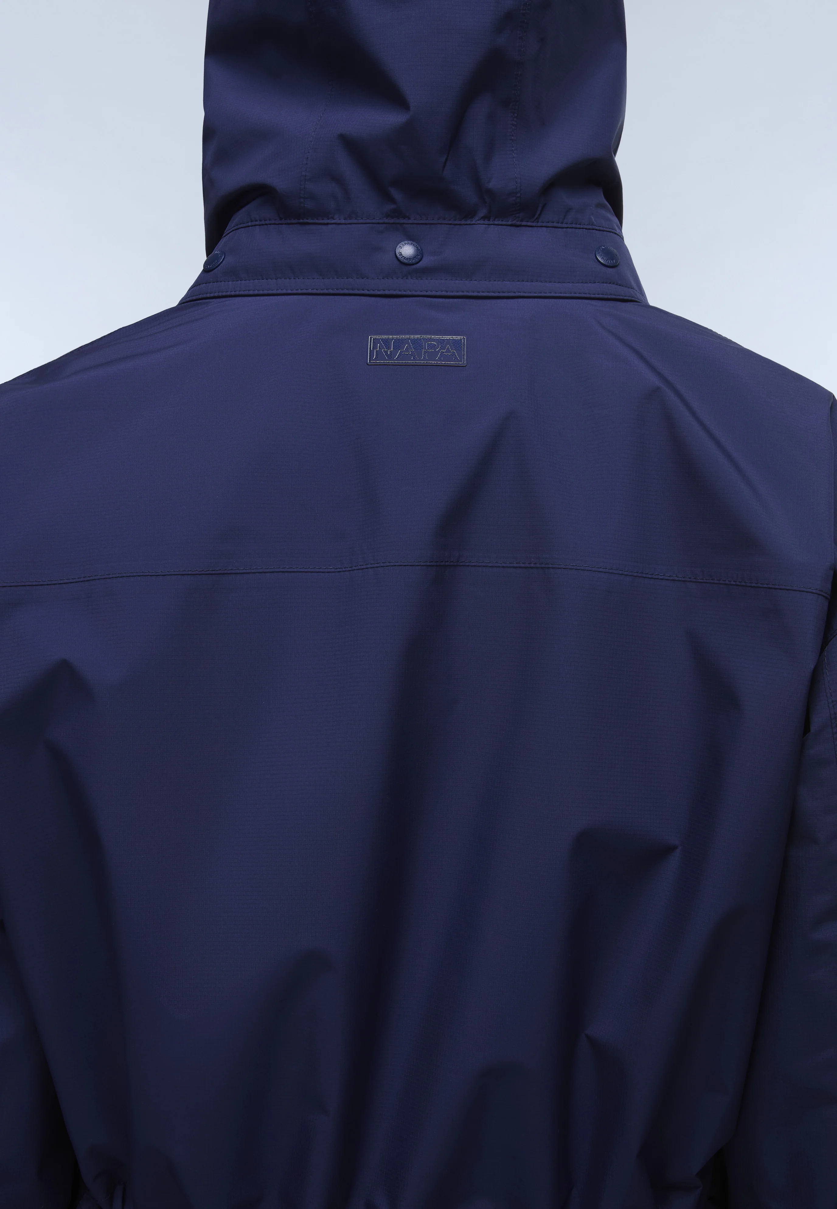 Rivalto Field Jacket - Image 7