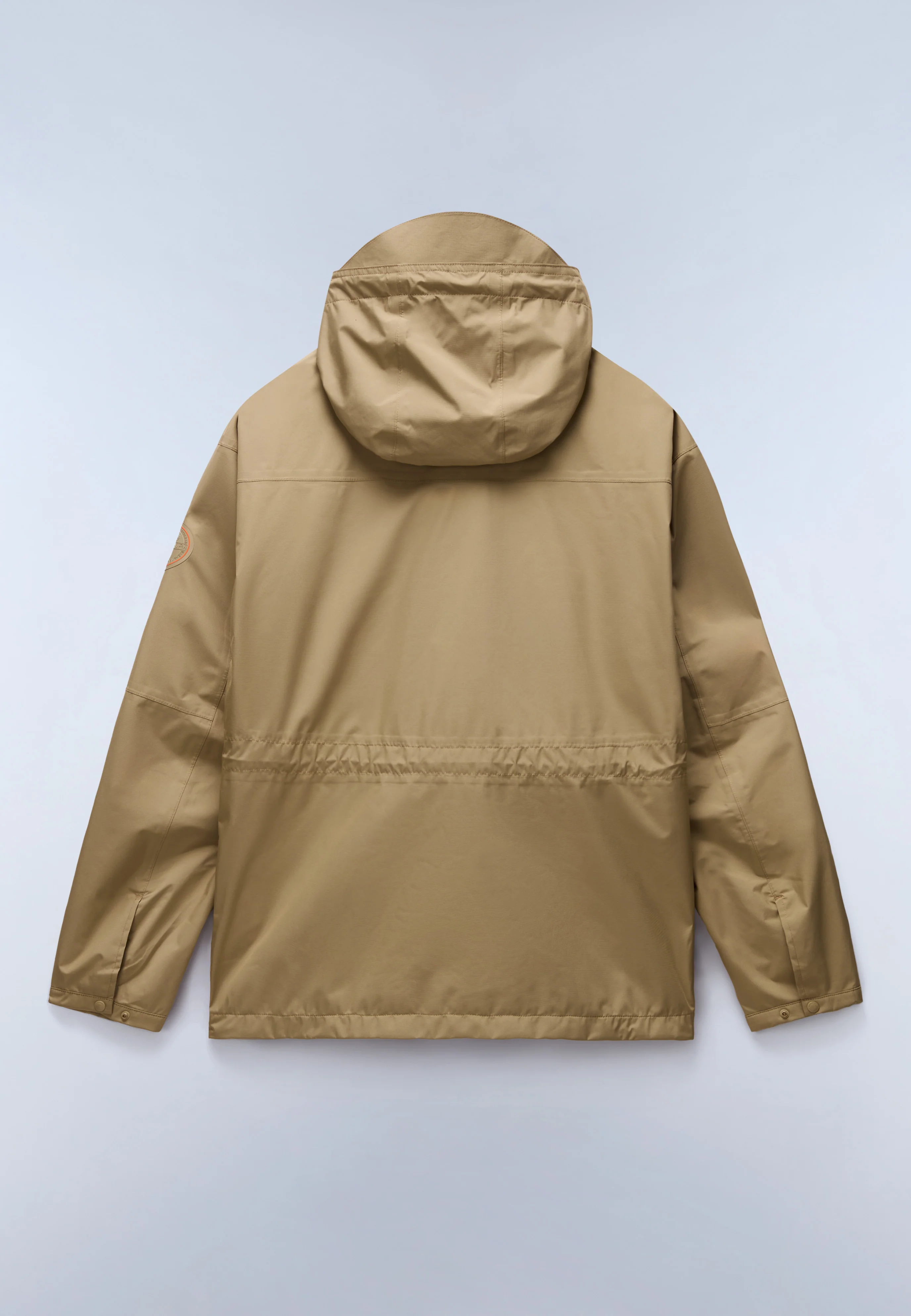 Rivalto Field Jacket - Image 10